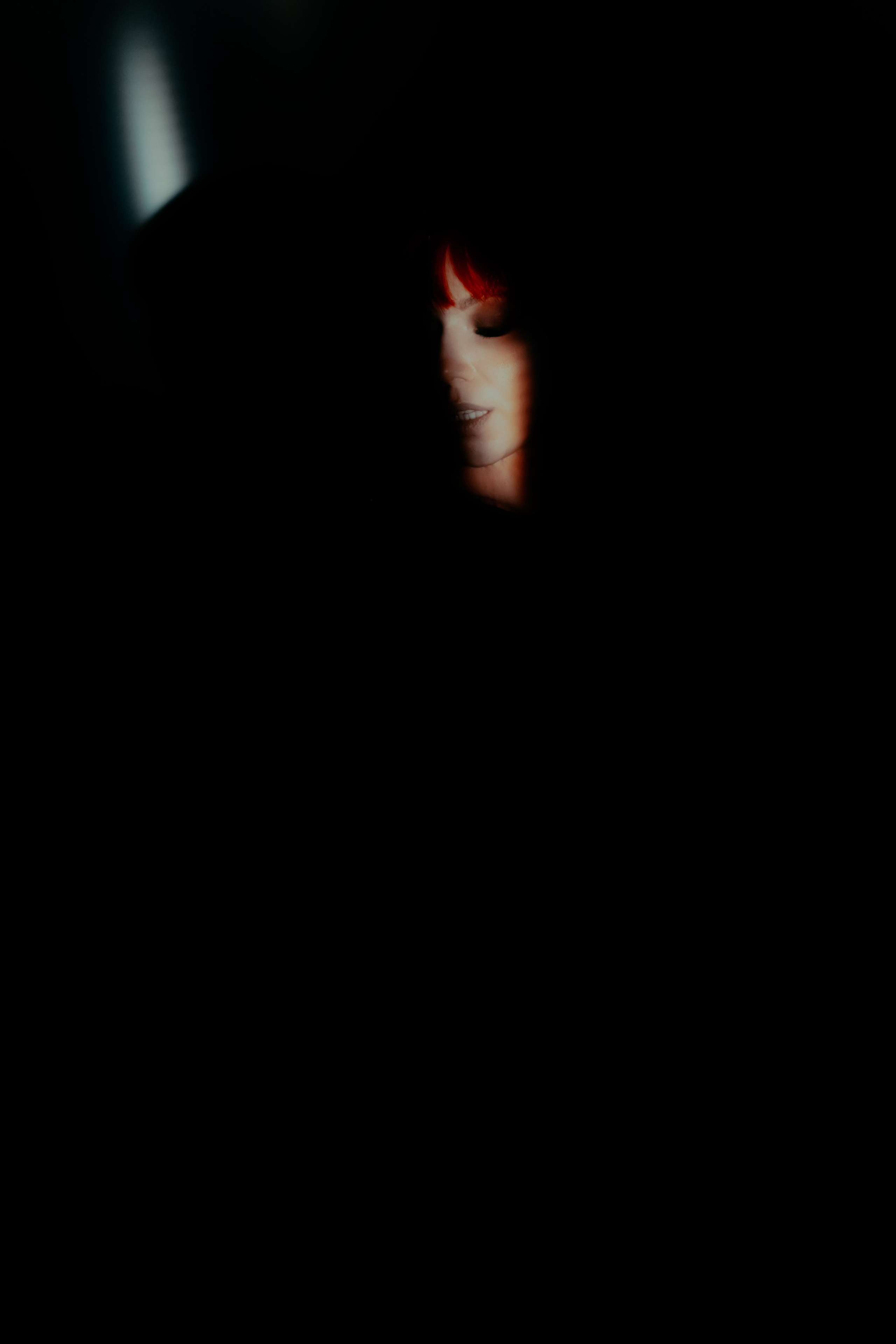 Душечка. Фотограф в Нижнем Новгороде Алексей Уковский