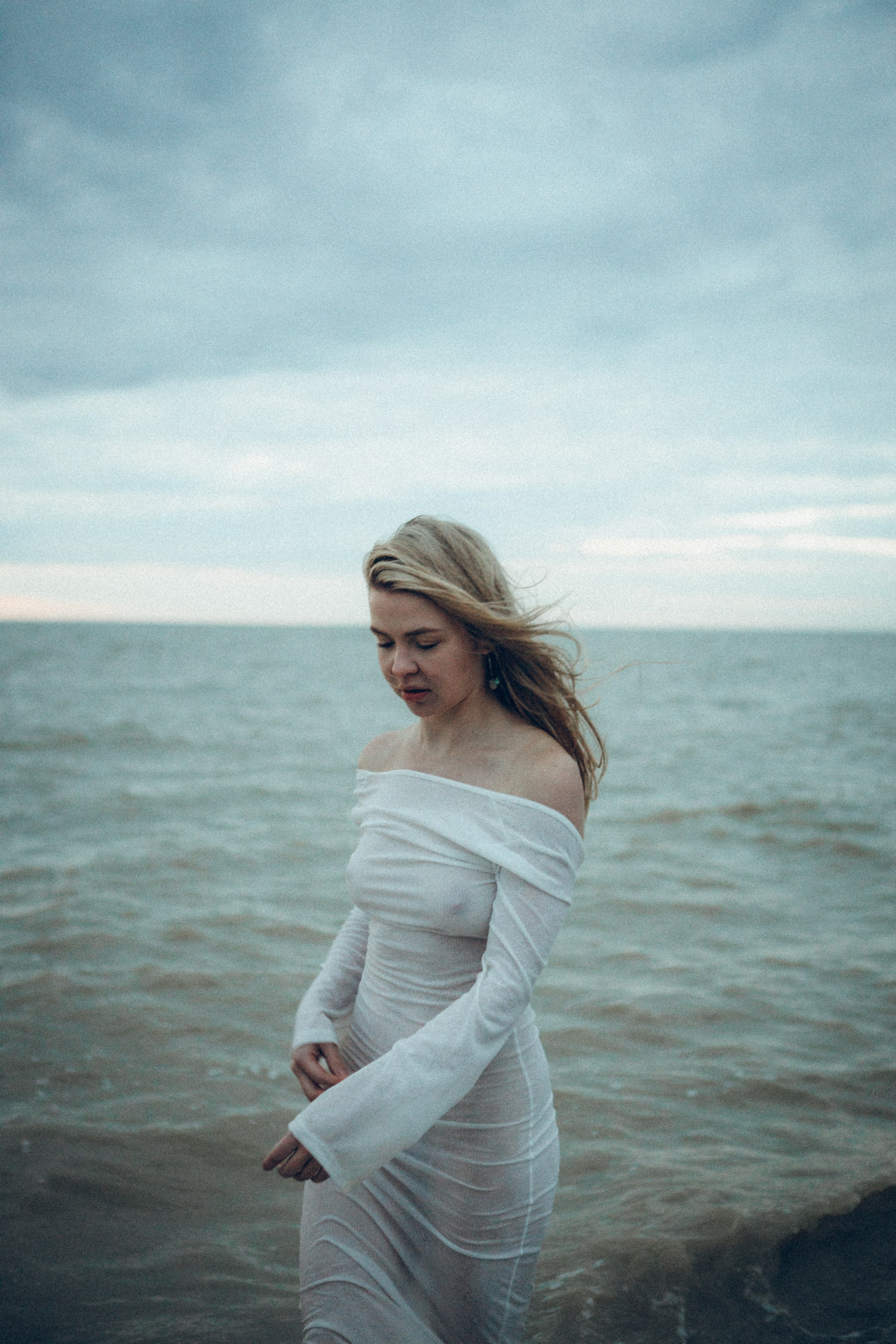 Ира. Семейный фотограф и фотограф на роды в Ростове-на-Дону Мухина Виктория