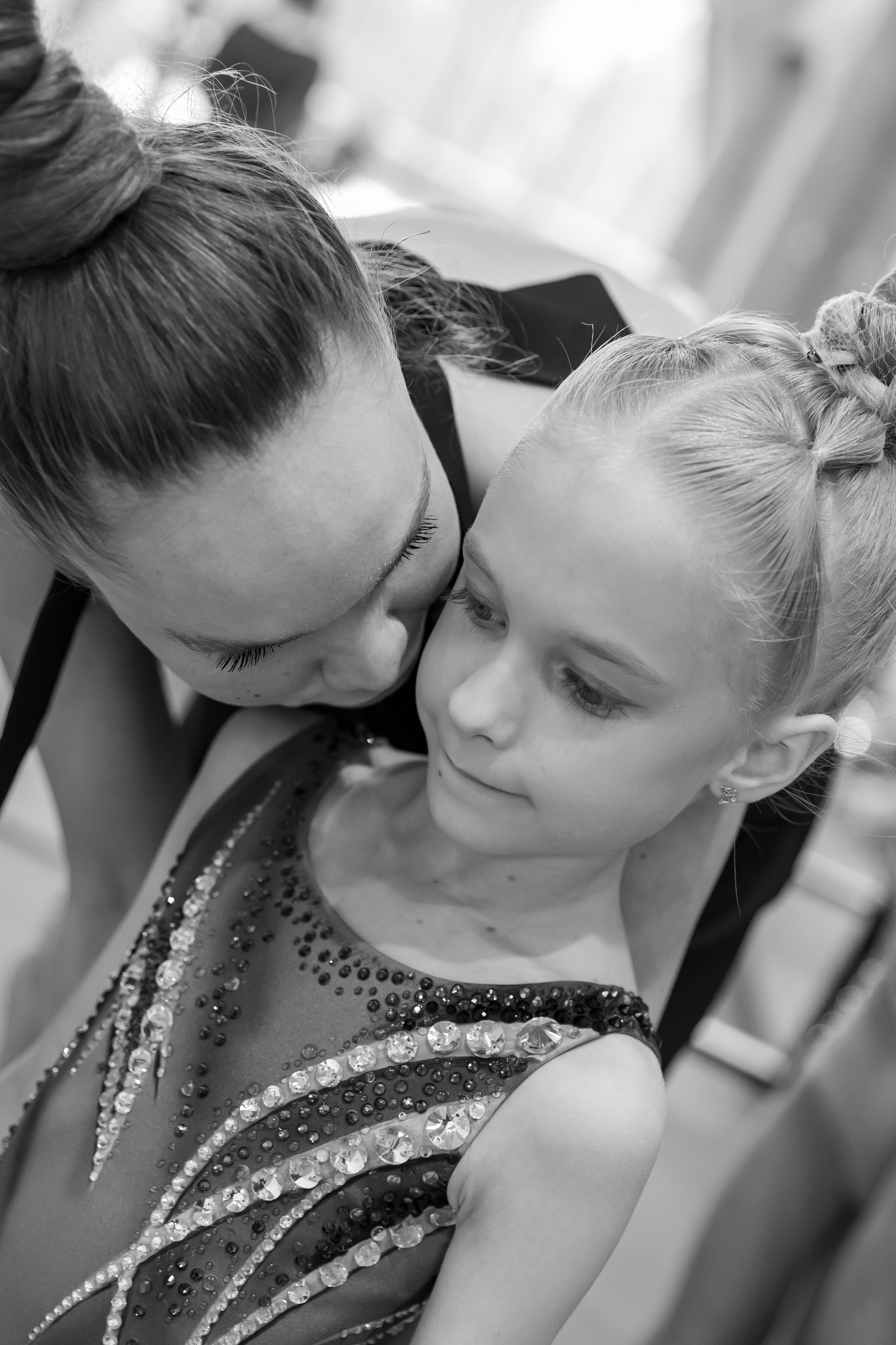 Турнир «Магия Любви» 08.03.2026. Фото и видео съемка Ваших мероприятий