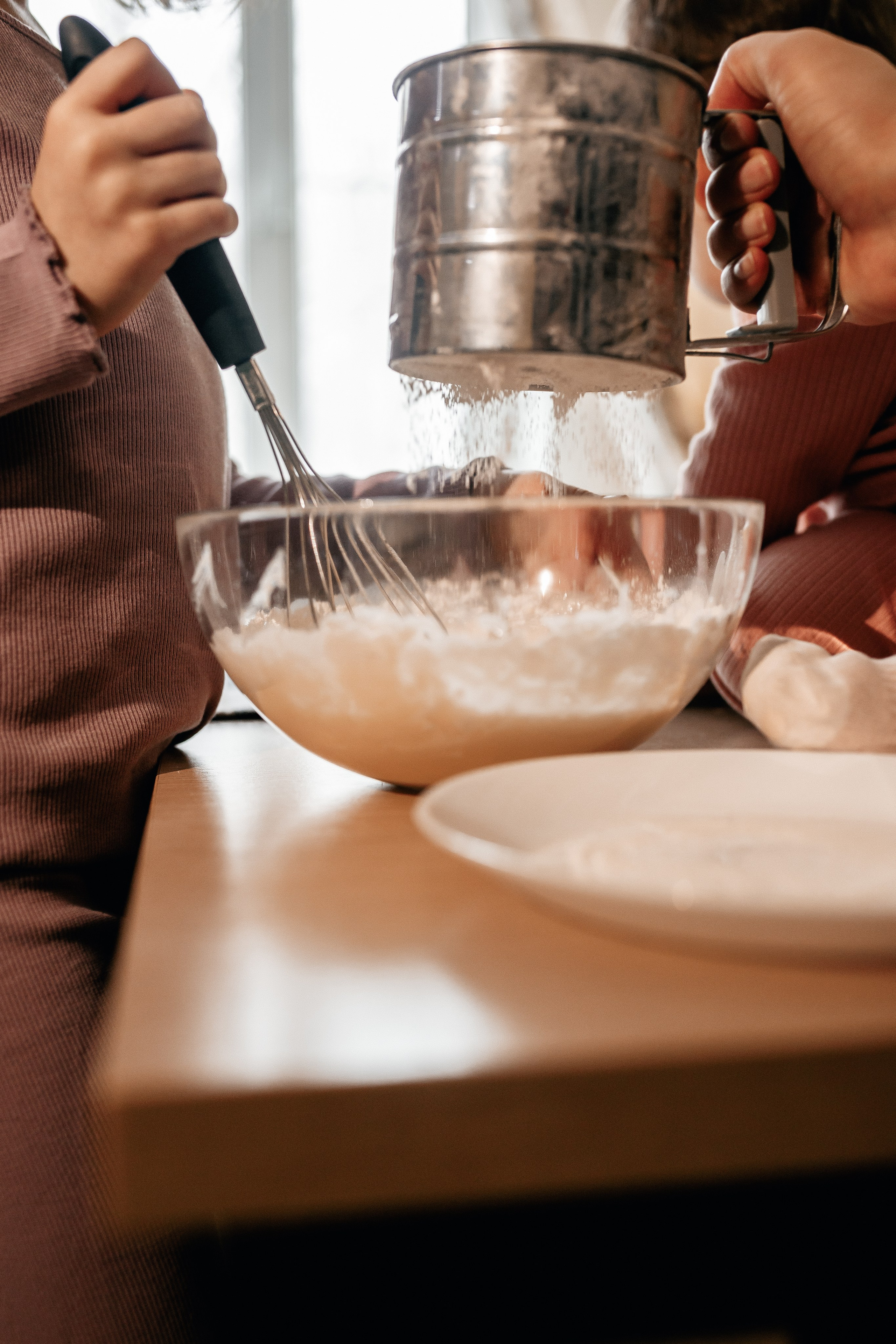 4. Женский и семейный фотограф в Москве и Дедовске Ксения Лайд