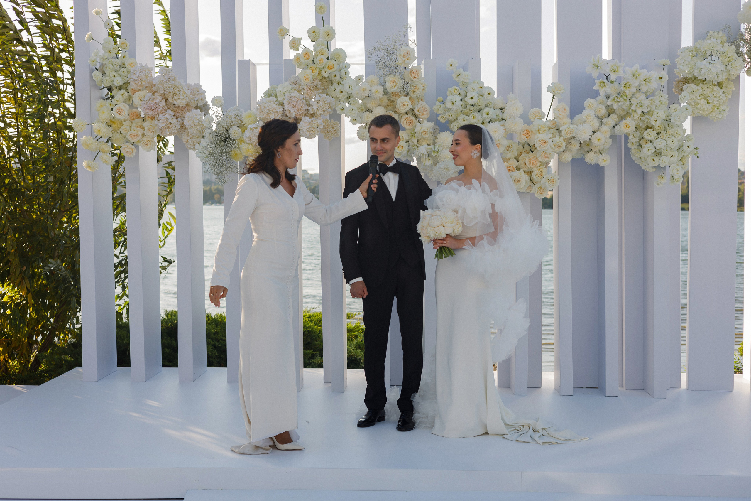 Дима и Кристина. Свадебный и семейный фотограф в Ростове-на-Дону Анастасия Арестова