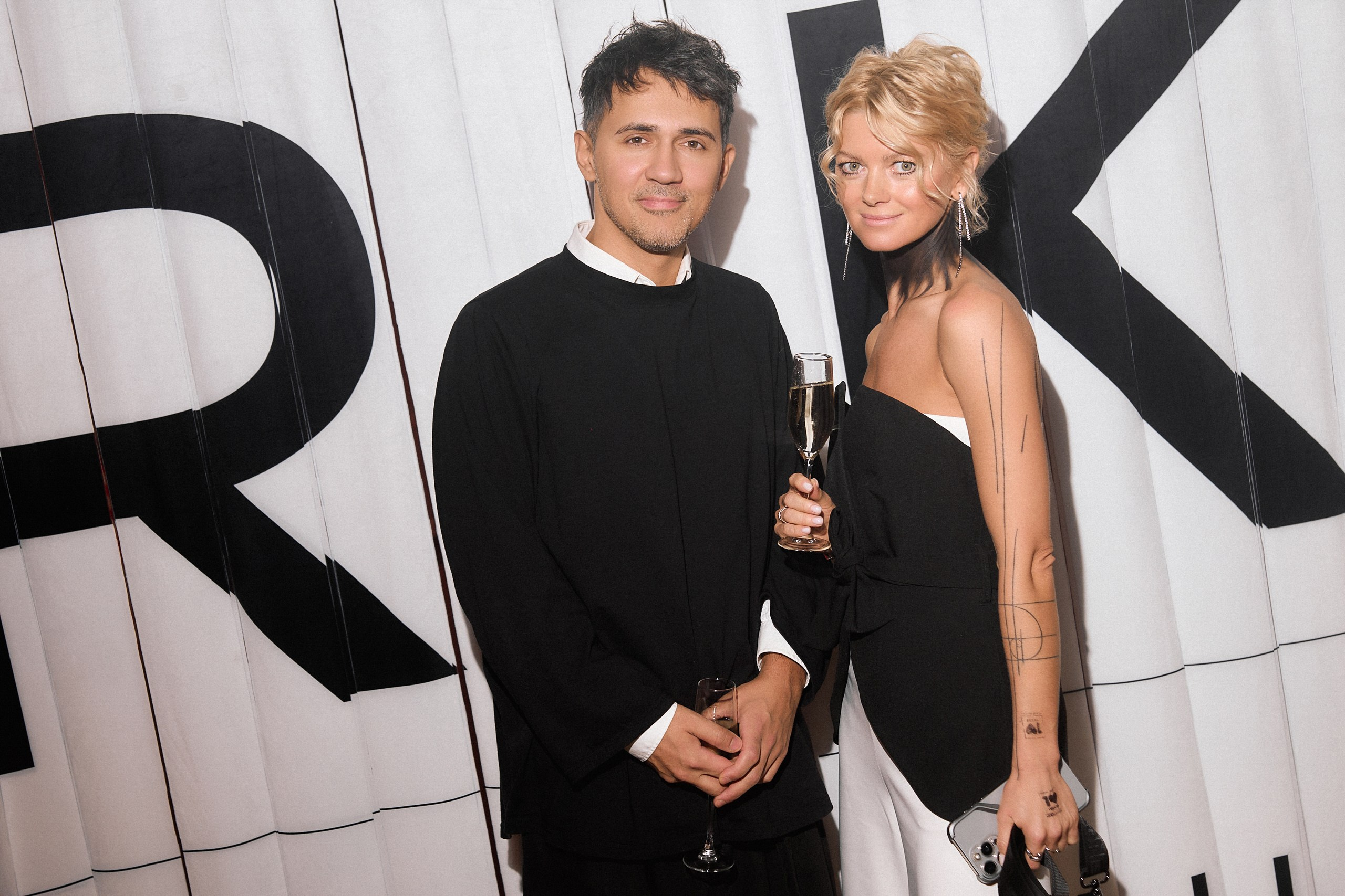 10 Years Park by Osipchuk. Photographer — ERASTOV