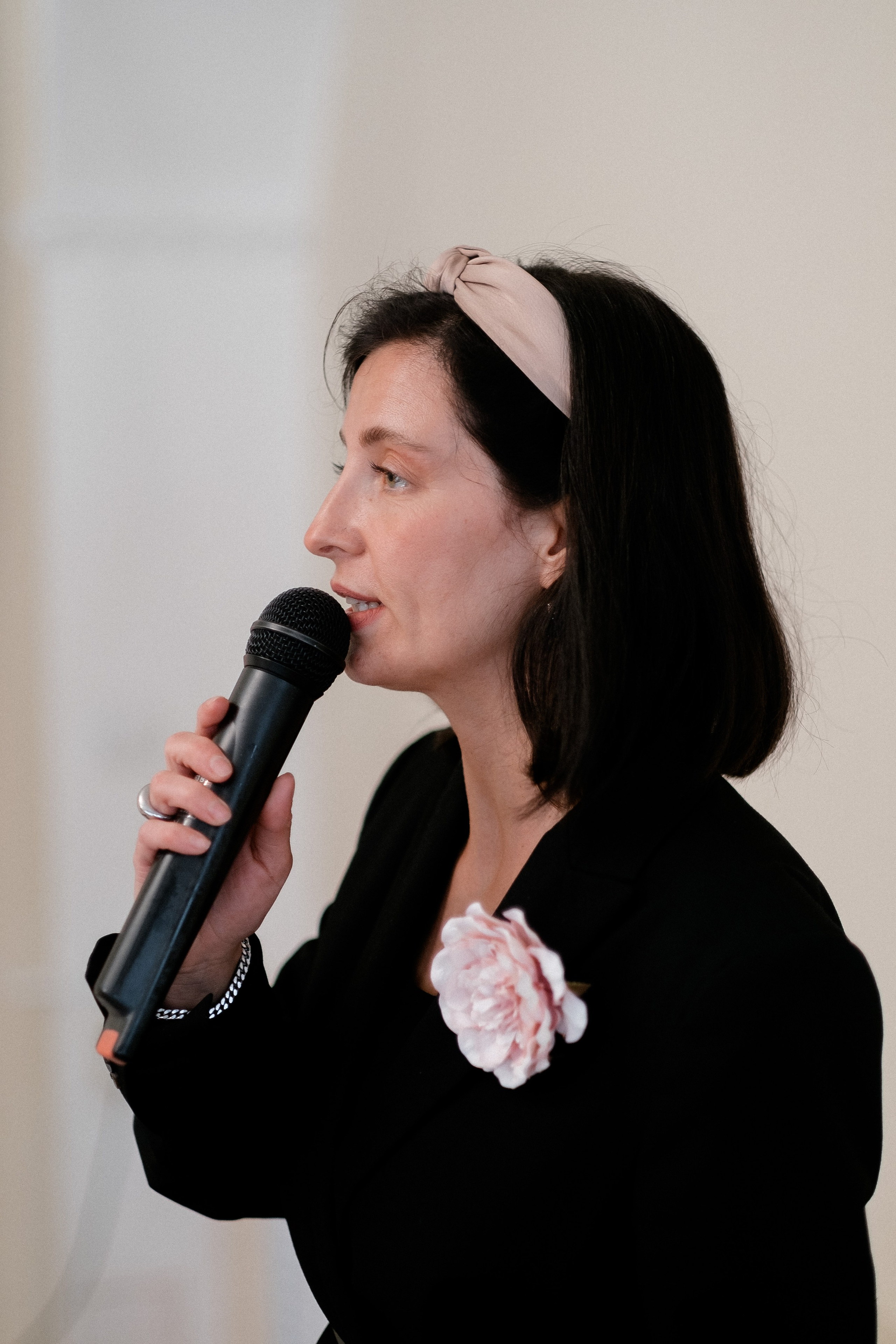 Руслан & Инзиля. Свадебный и семейный фотограф в Казани и Зеленодольске Ланочкин Илья