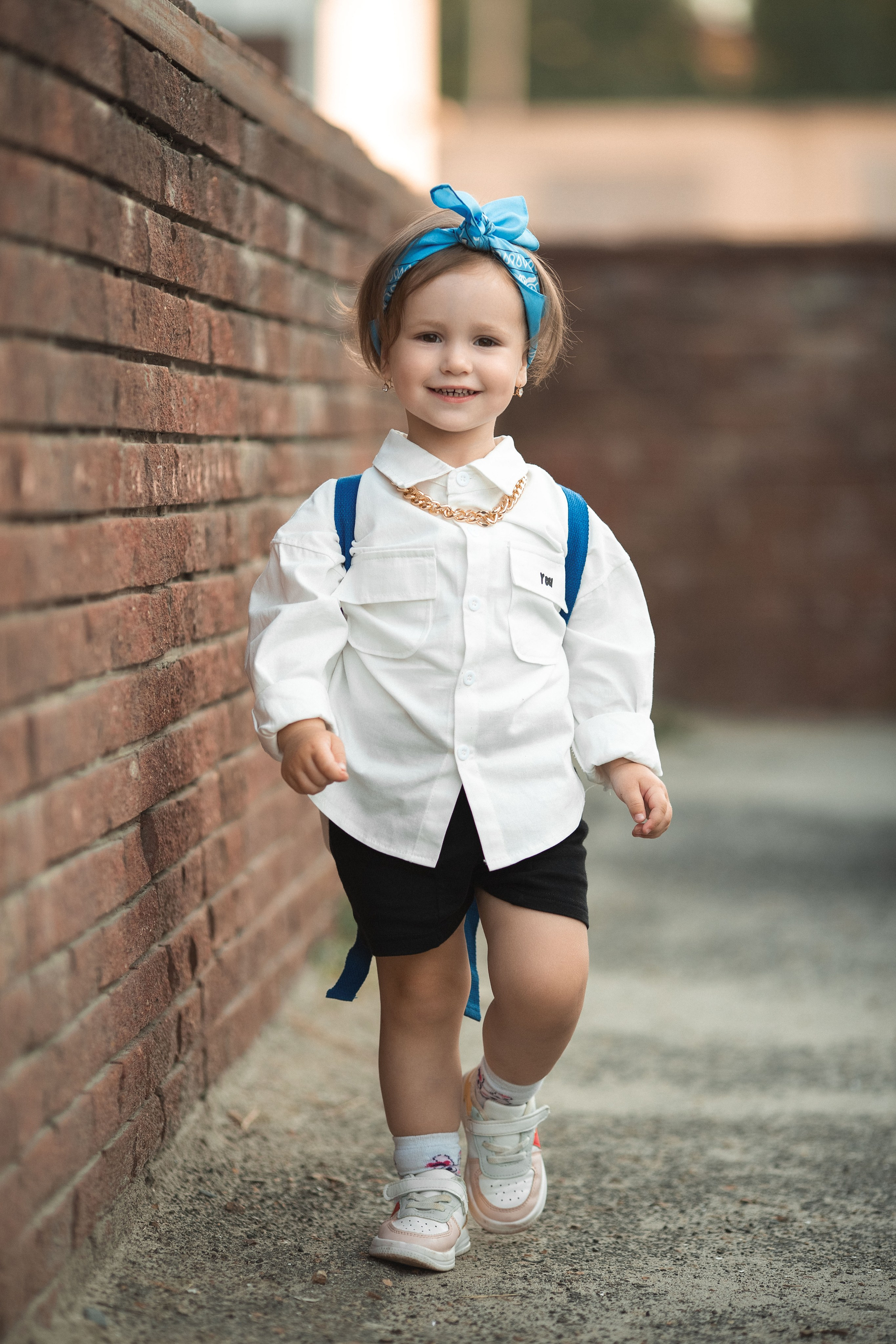 Семейные и детские. Свадебный, семейный и портретный фотограф Владимир Васильев