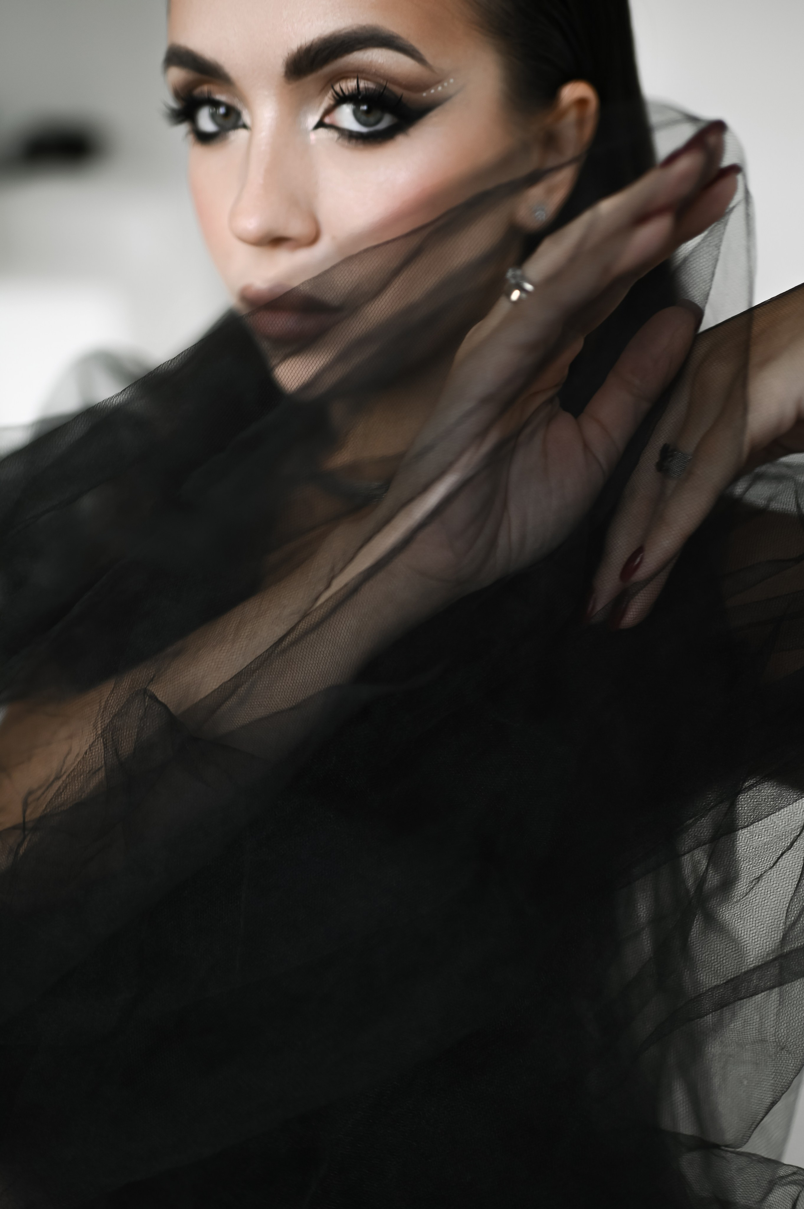 Mary. I AM — PHOTO | VIDEO | PRODUCTION