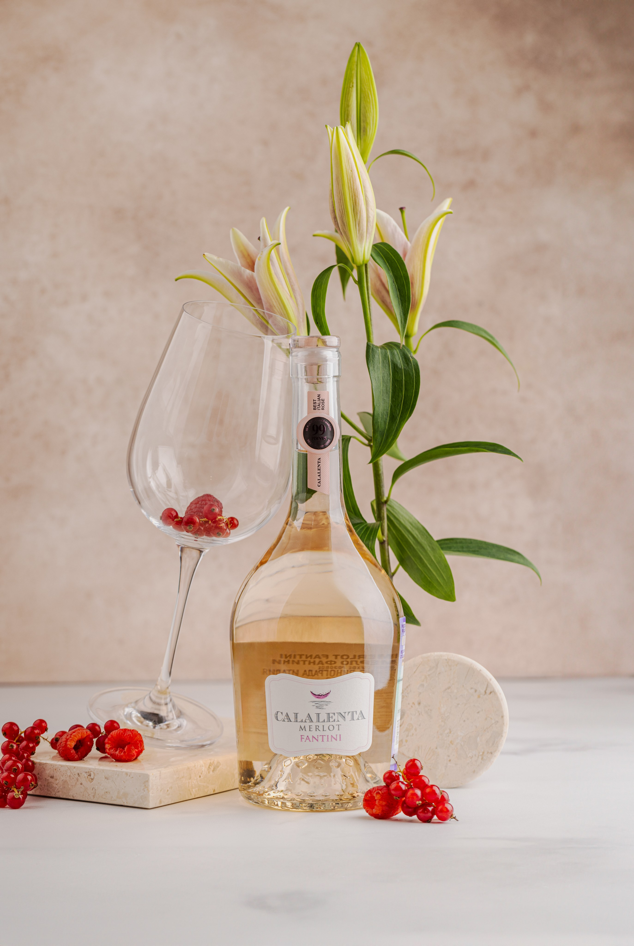 Рекламные продуктовые съемки. Фуд-фотограф Москва, фуд-стилист, предметный фотограф, видеограф