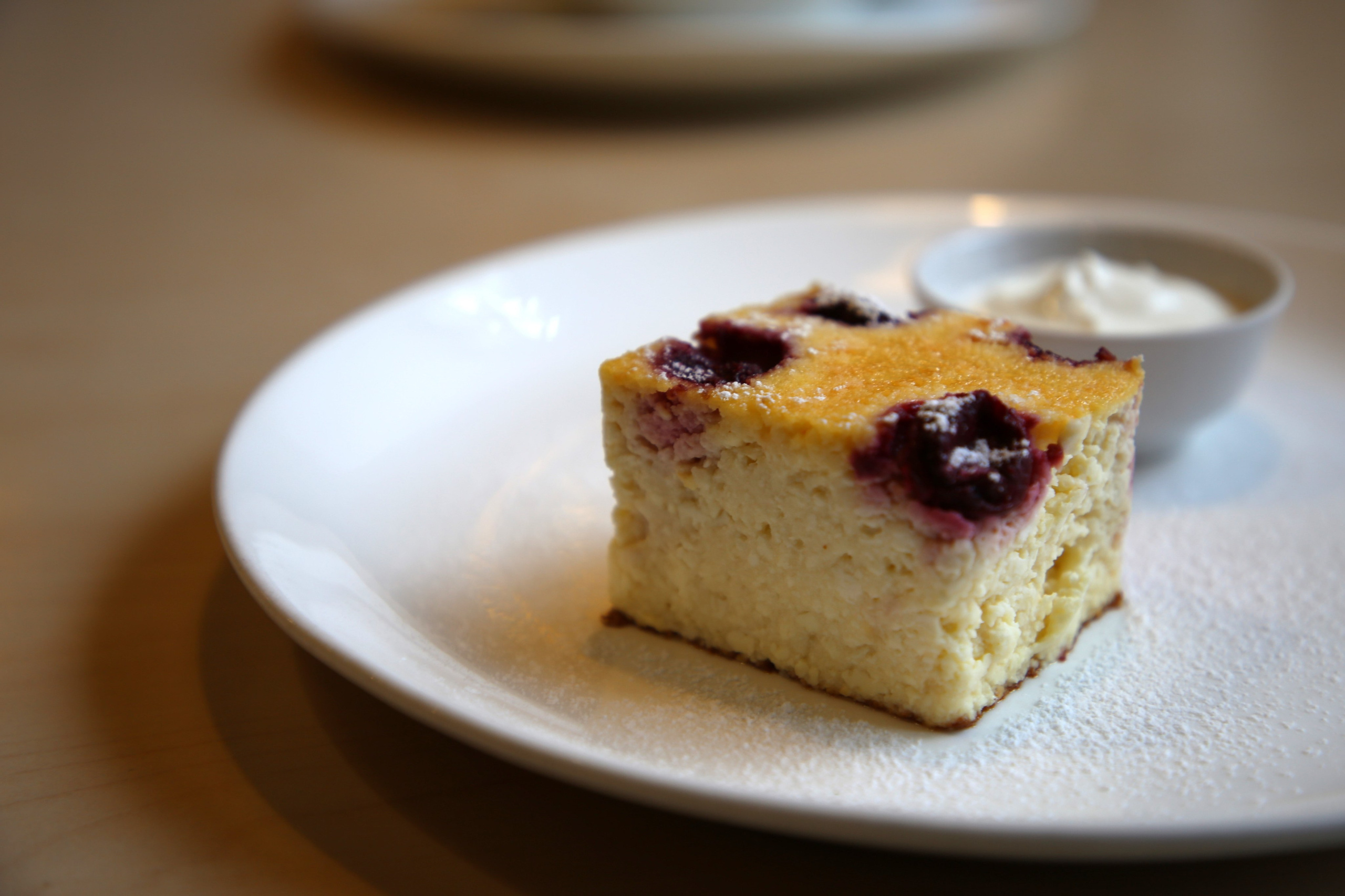 Съемка для Шоколадницы. Ирина Чернова — портретный фотограф и маркетолог из Владивостока