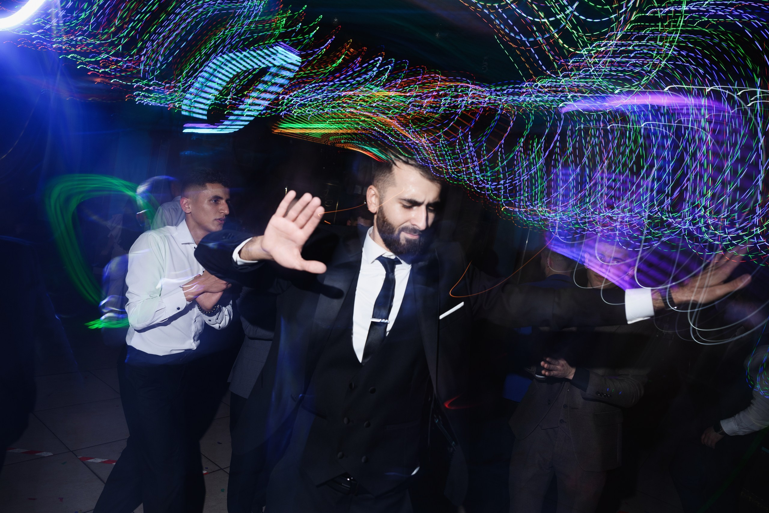 Свадебный фотограф в Петропавловске-Камчатском, Свадебный фотограф цена в Петропавловске-Камчатском, Лучшие свадебные фотографы в Петропавловске-Камчатском, Фотограф свадебное фото в Петропавловске-Камчатском, Свадебный семейный фотограф