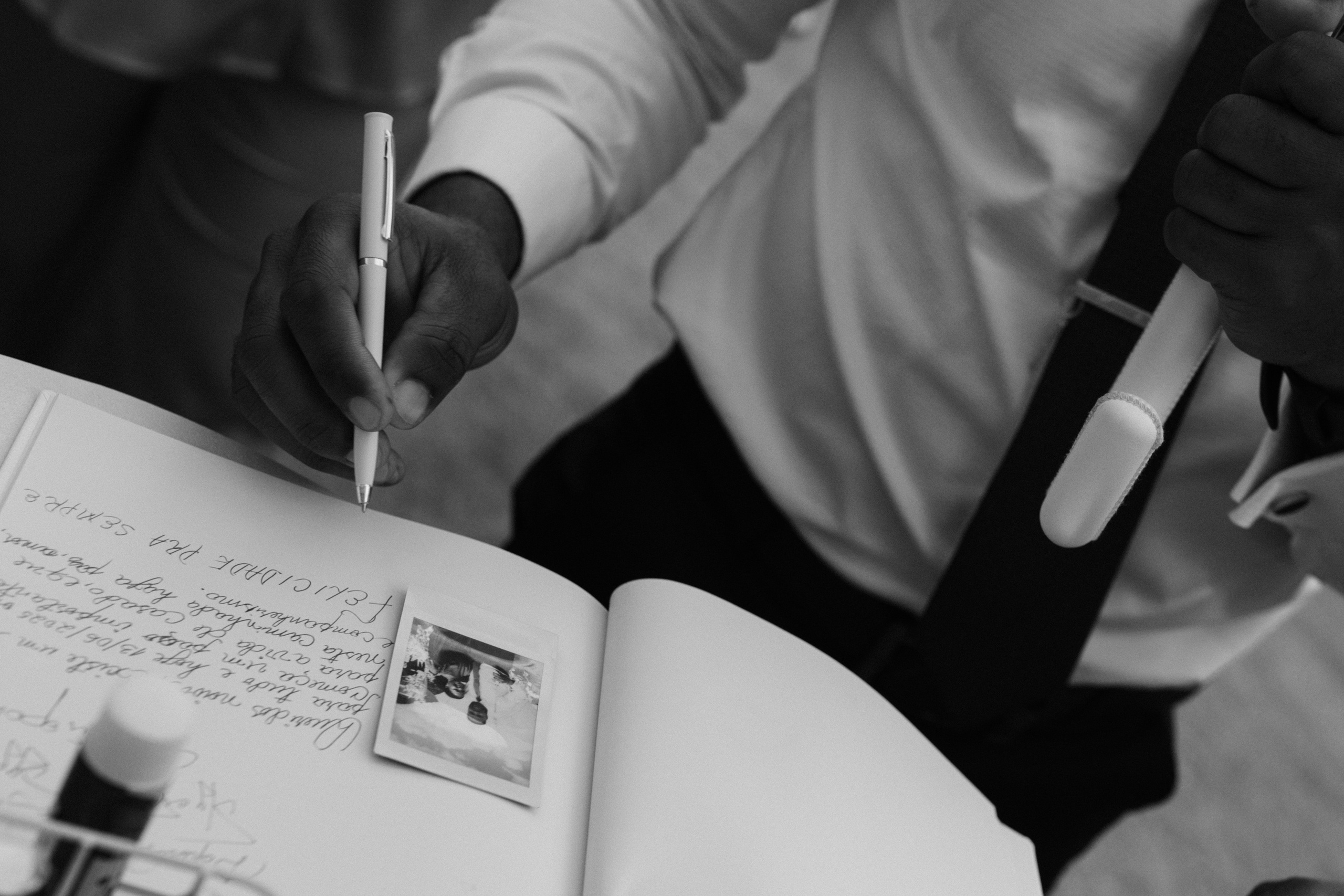 Зажигательная свадьба июня. Свадебный фотограф Катерина Евст