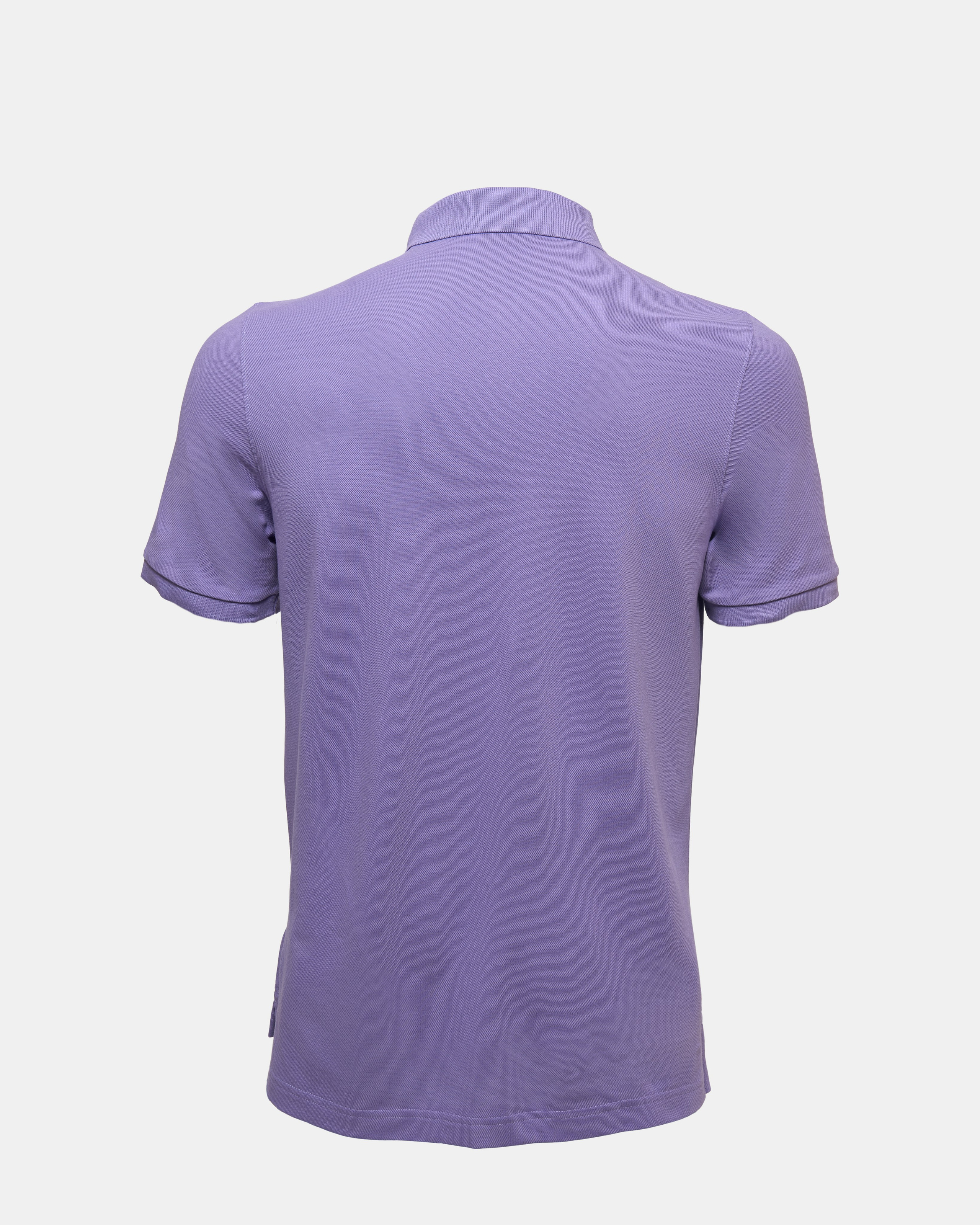 Фотограф Лукбука Москва. Fokysphoto