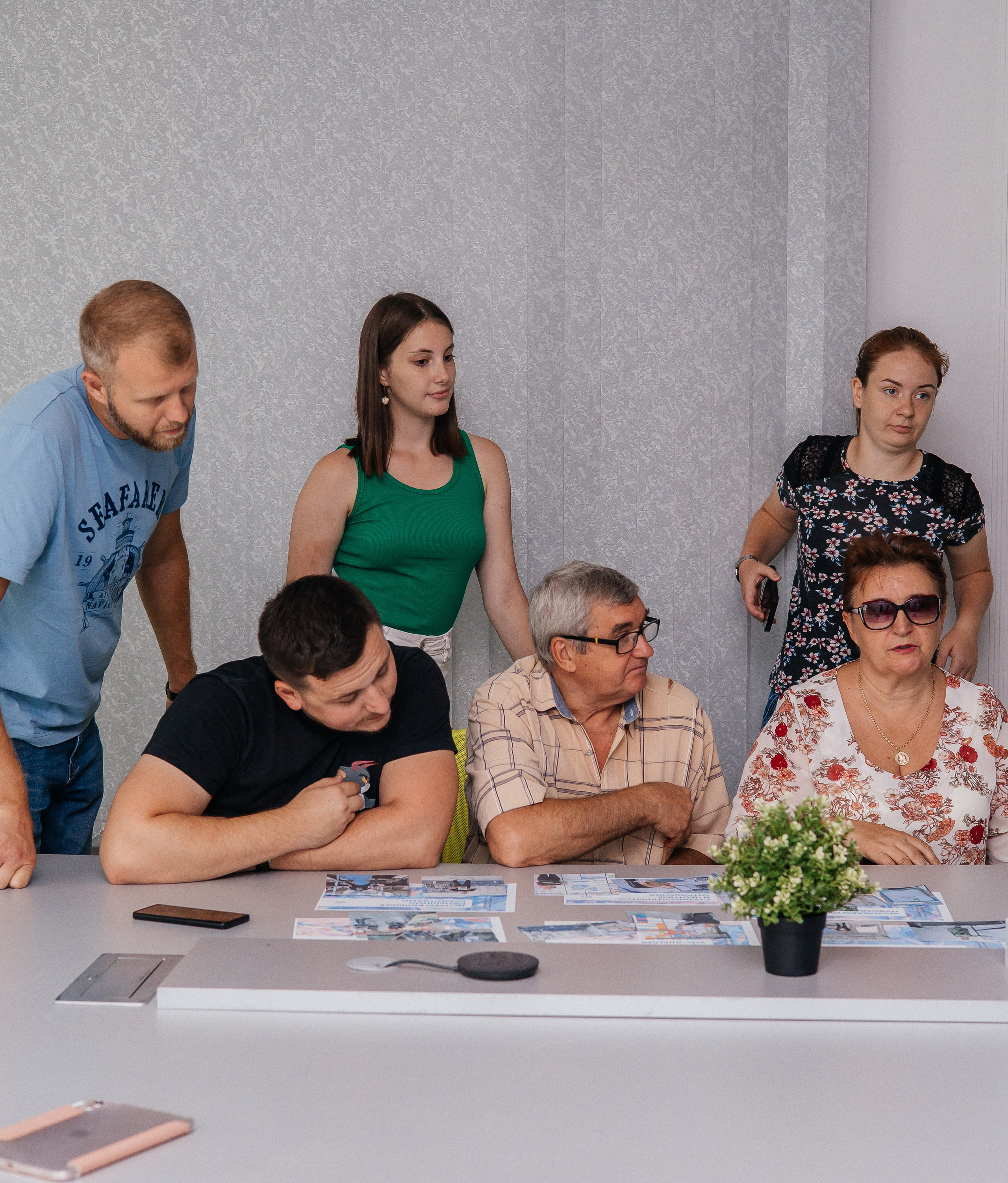 Репортажи. Фотограф Ростов-на-Дону | фототерапевт