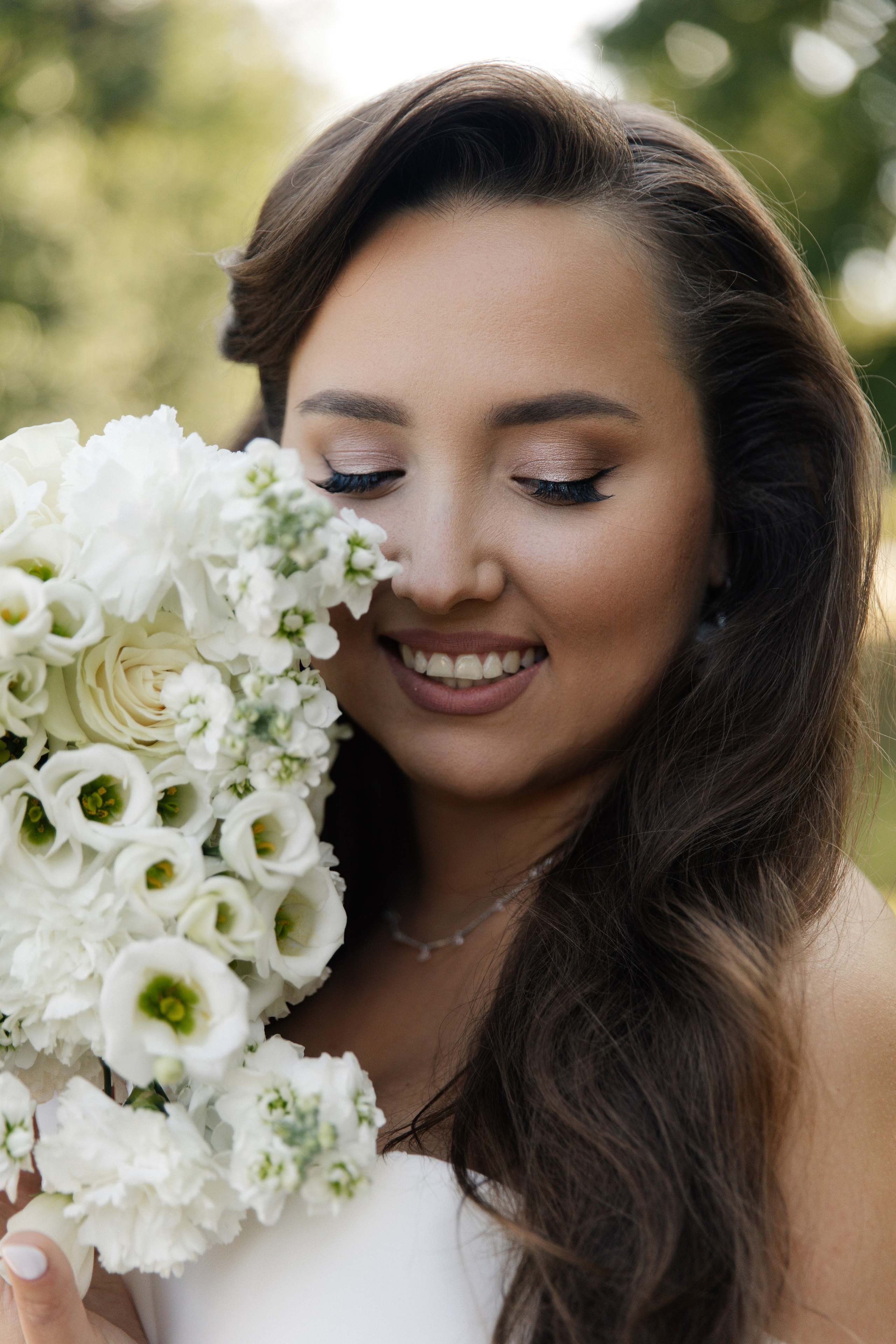 Женя и Эля. Брысина Алёна/ фотограф Петрозаводск, Карелия