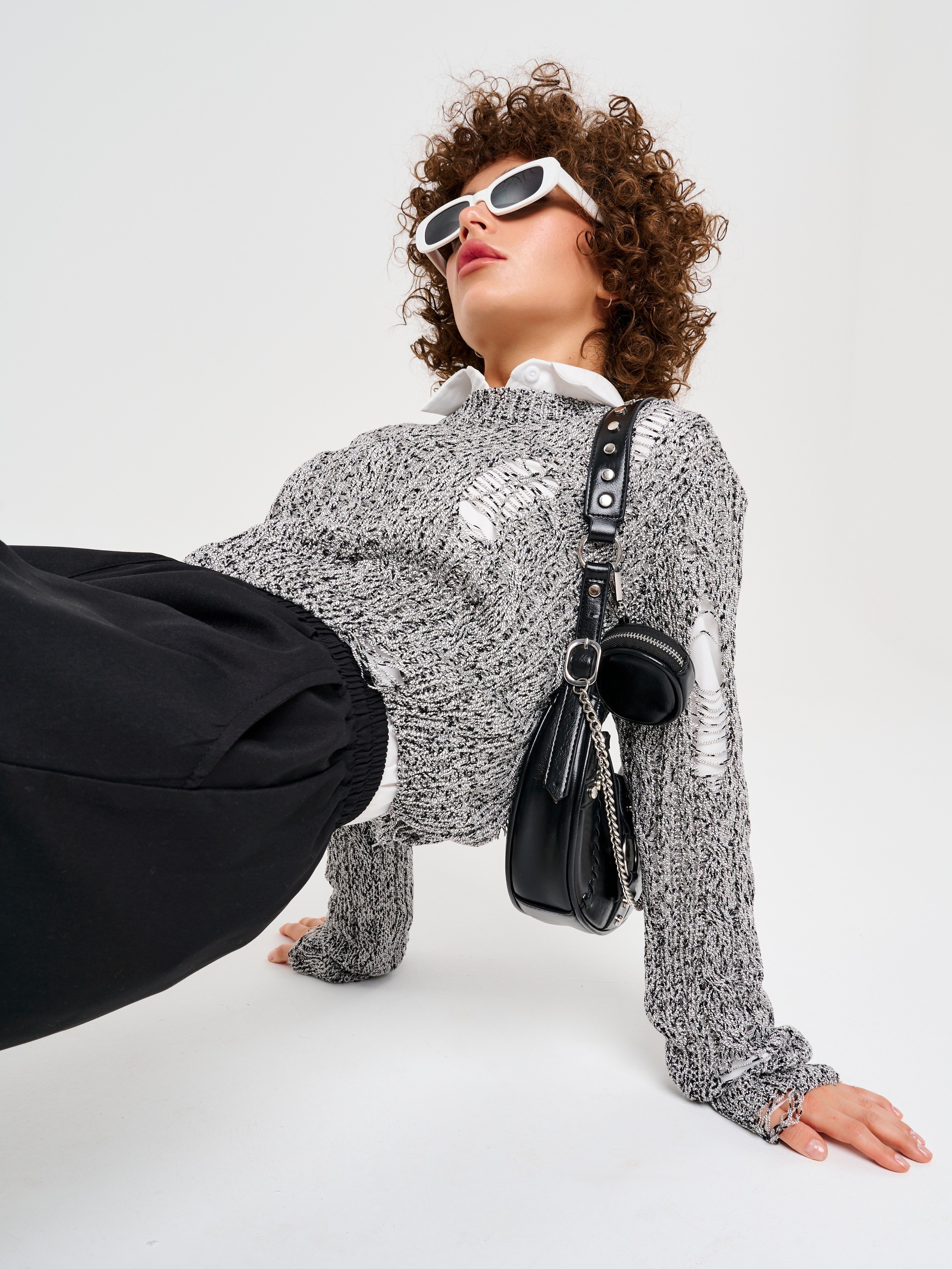 Имиджевые съемки. Лучший фотограф для брендов в Москве, съемки для маркетплейсов