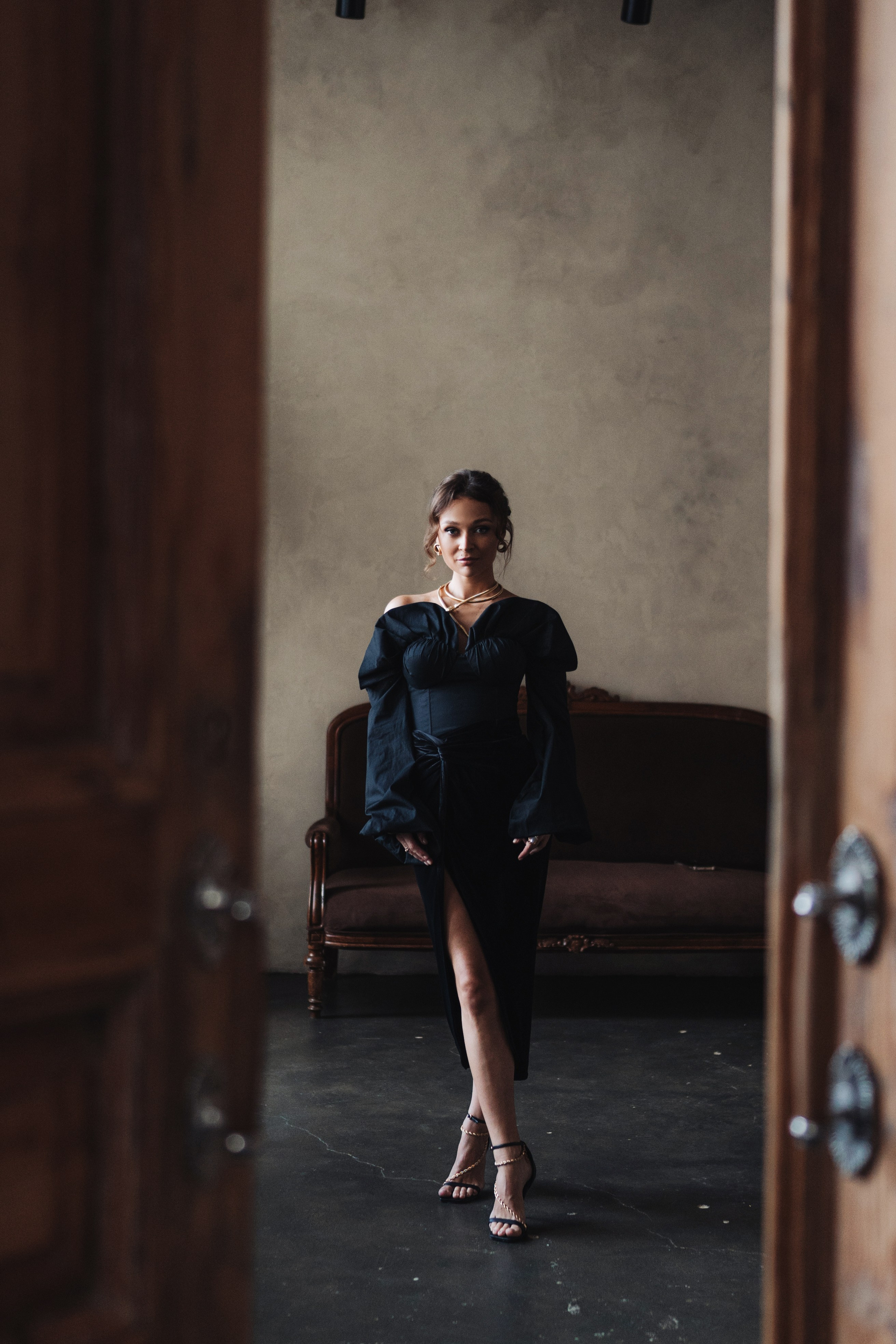 Liliya. Https://instagram.com/ana.stasia.n