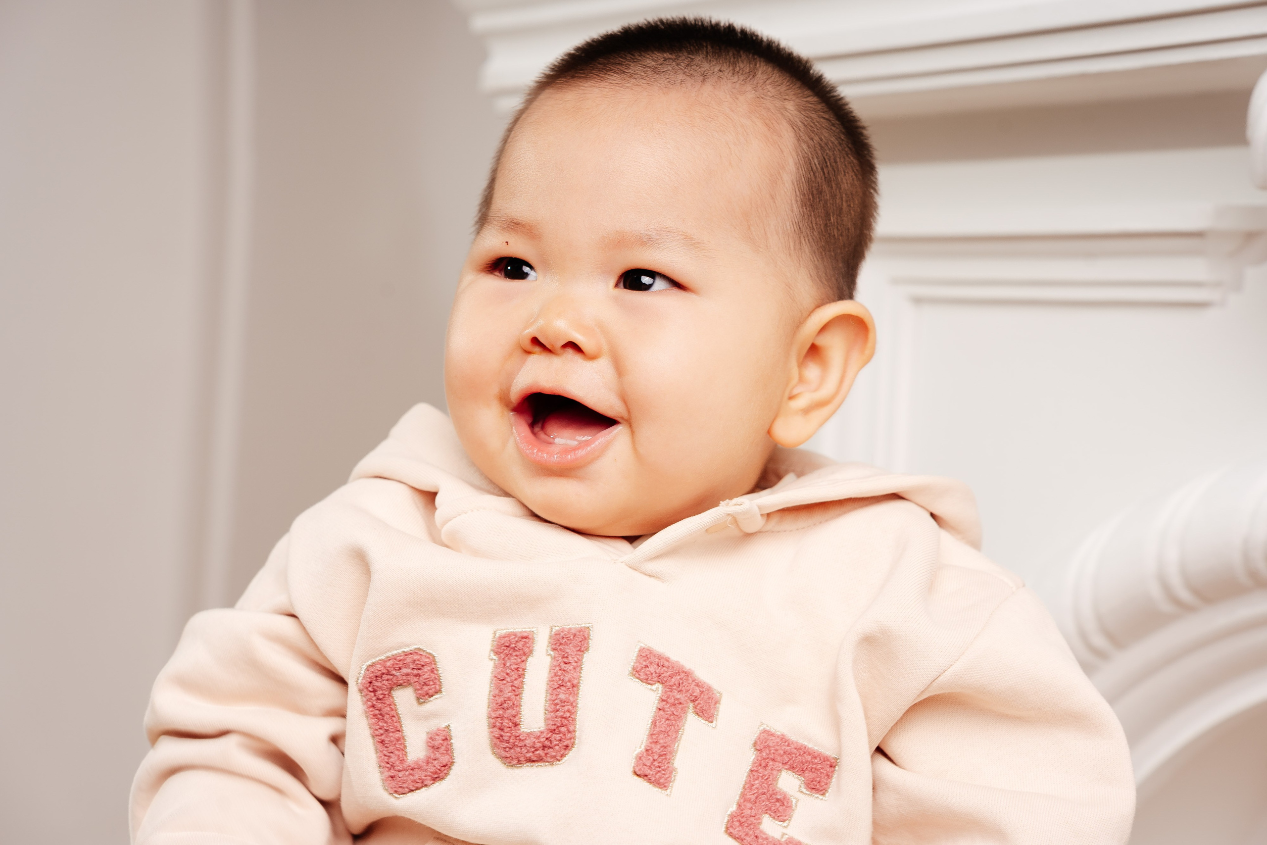 Семейные. Креативное портфолио