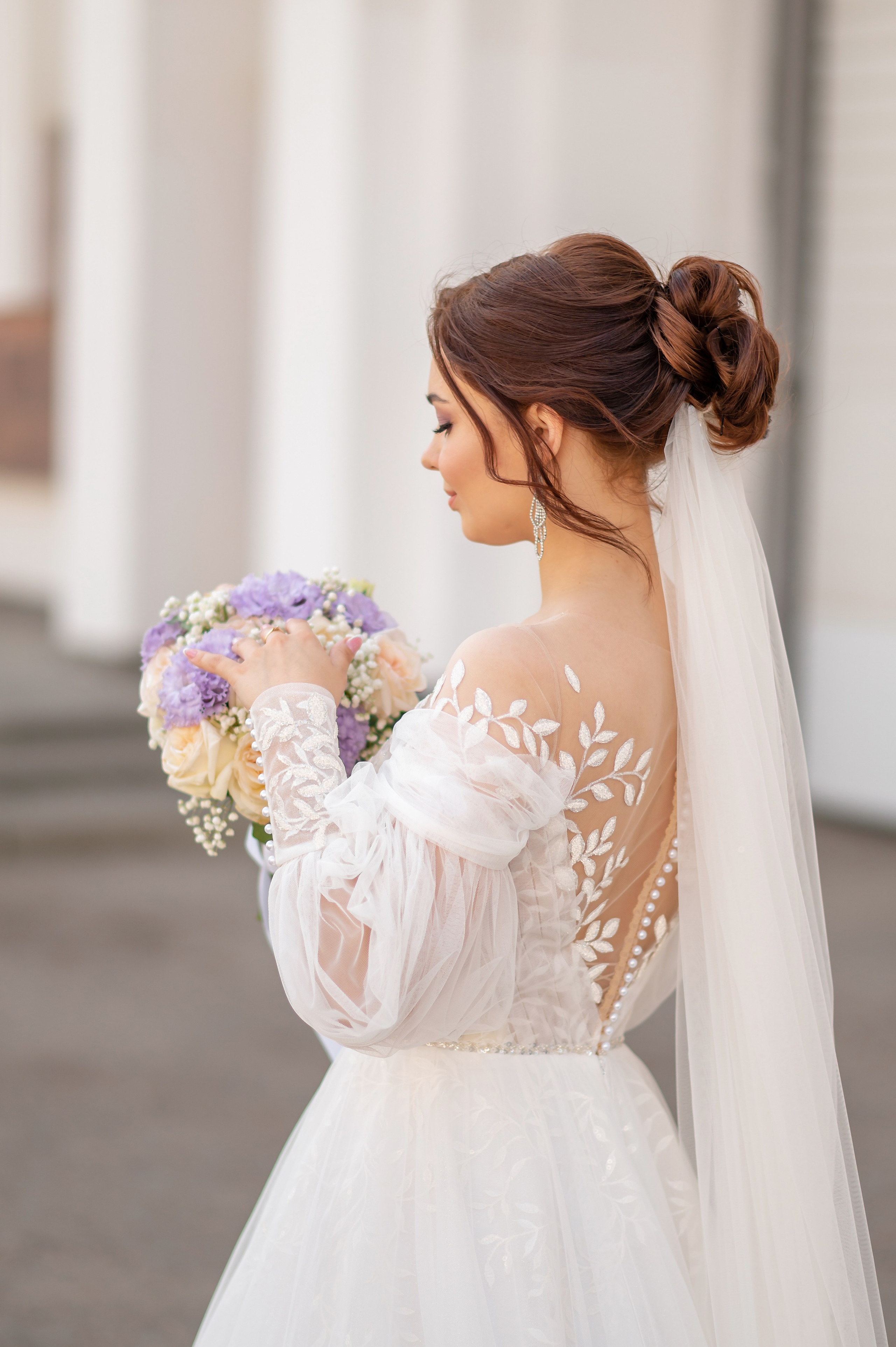 3.06. Фотограф в Тамбове Светлана Федорова