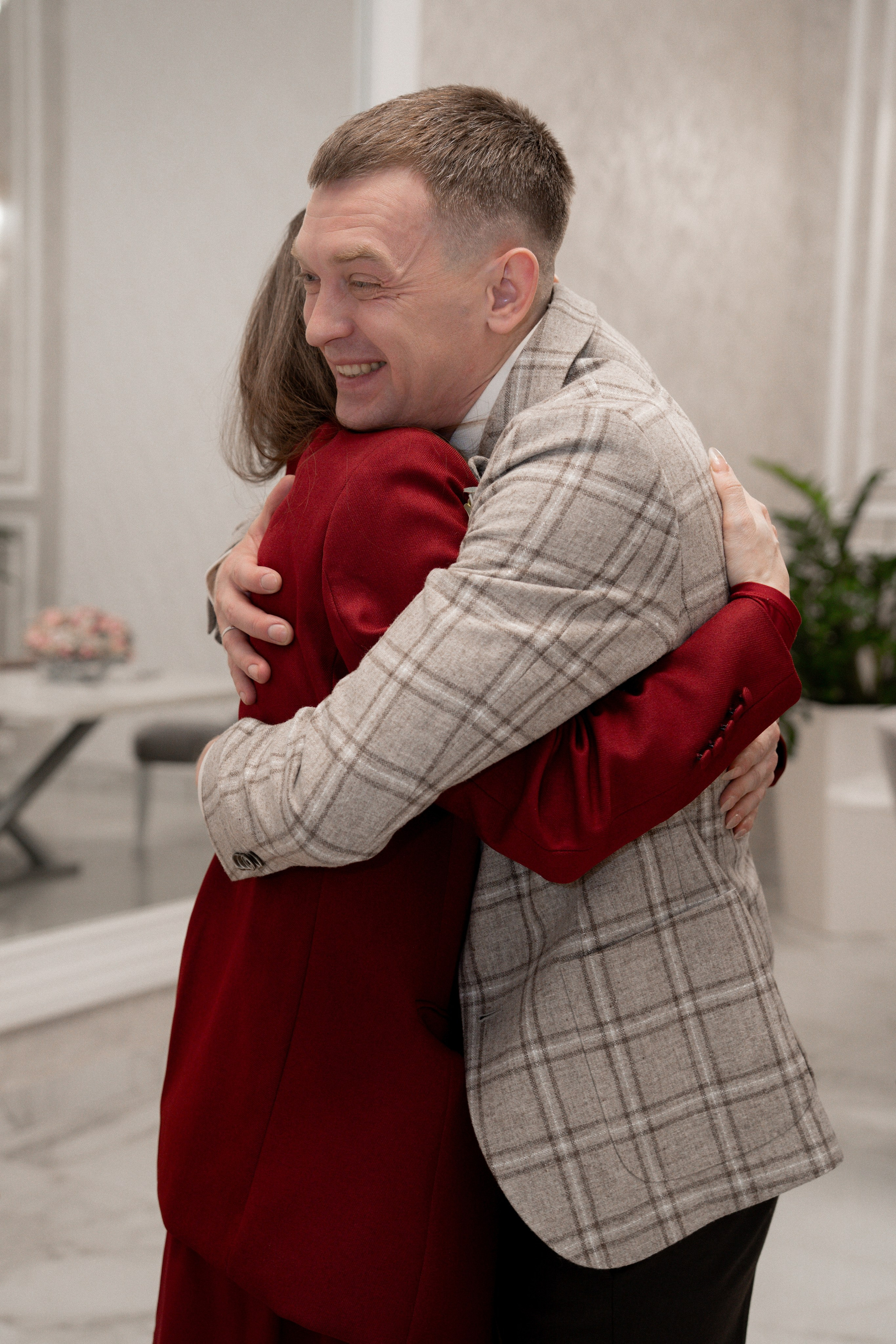 Константин&Наталья. Фотограф/рилсмейкер в Москве и МО. Свадьбы, индивидуальные съемки, лавстори, беременность, мероприятия, бренды