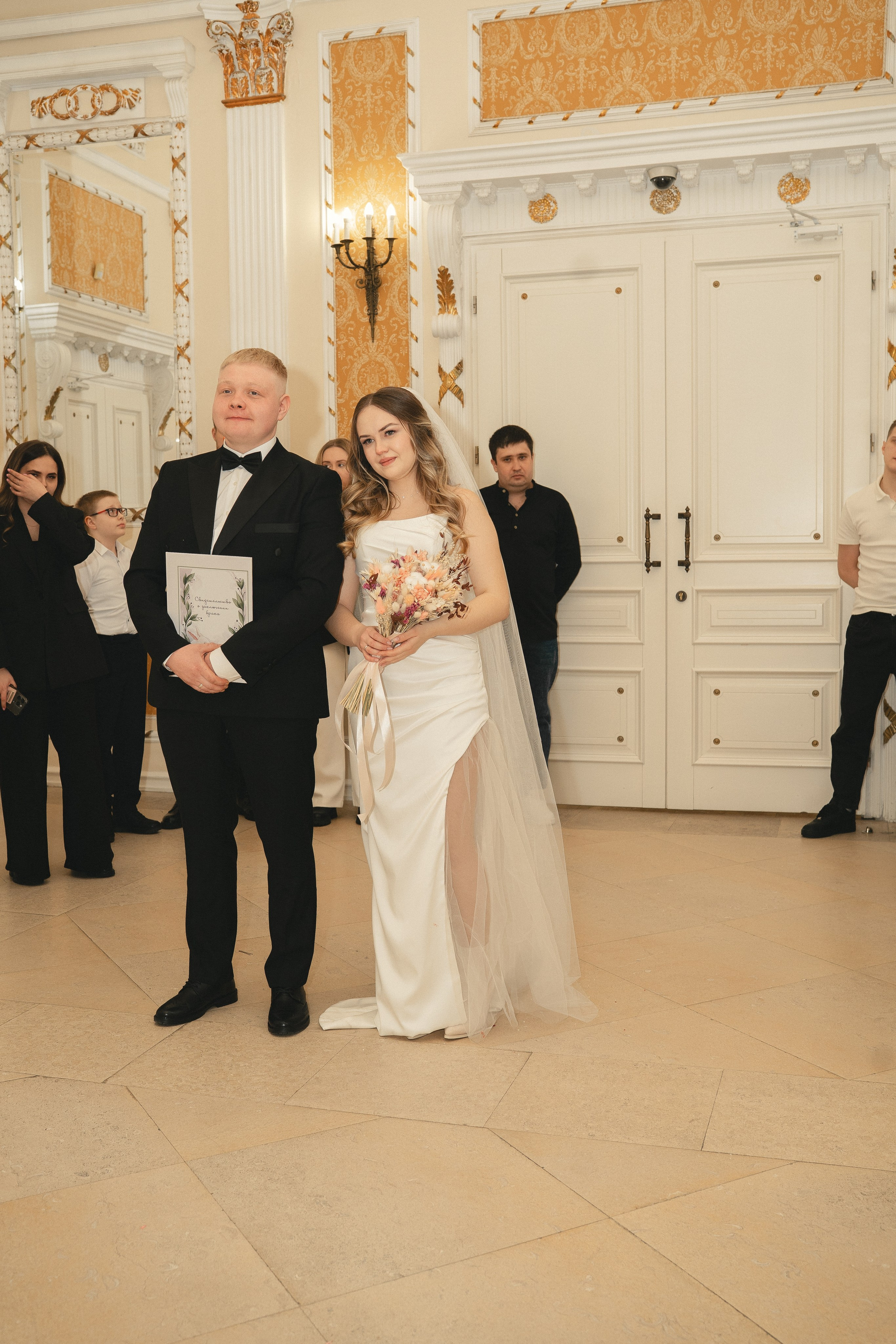 Сева&Полина. Фотограф/рилсмейкер в Москве и МО. Свадьбы, индивидуальные съемки, лавстори, беременность, мероприятия, бренды