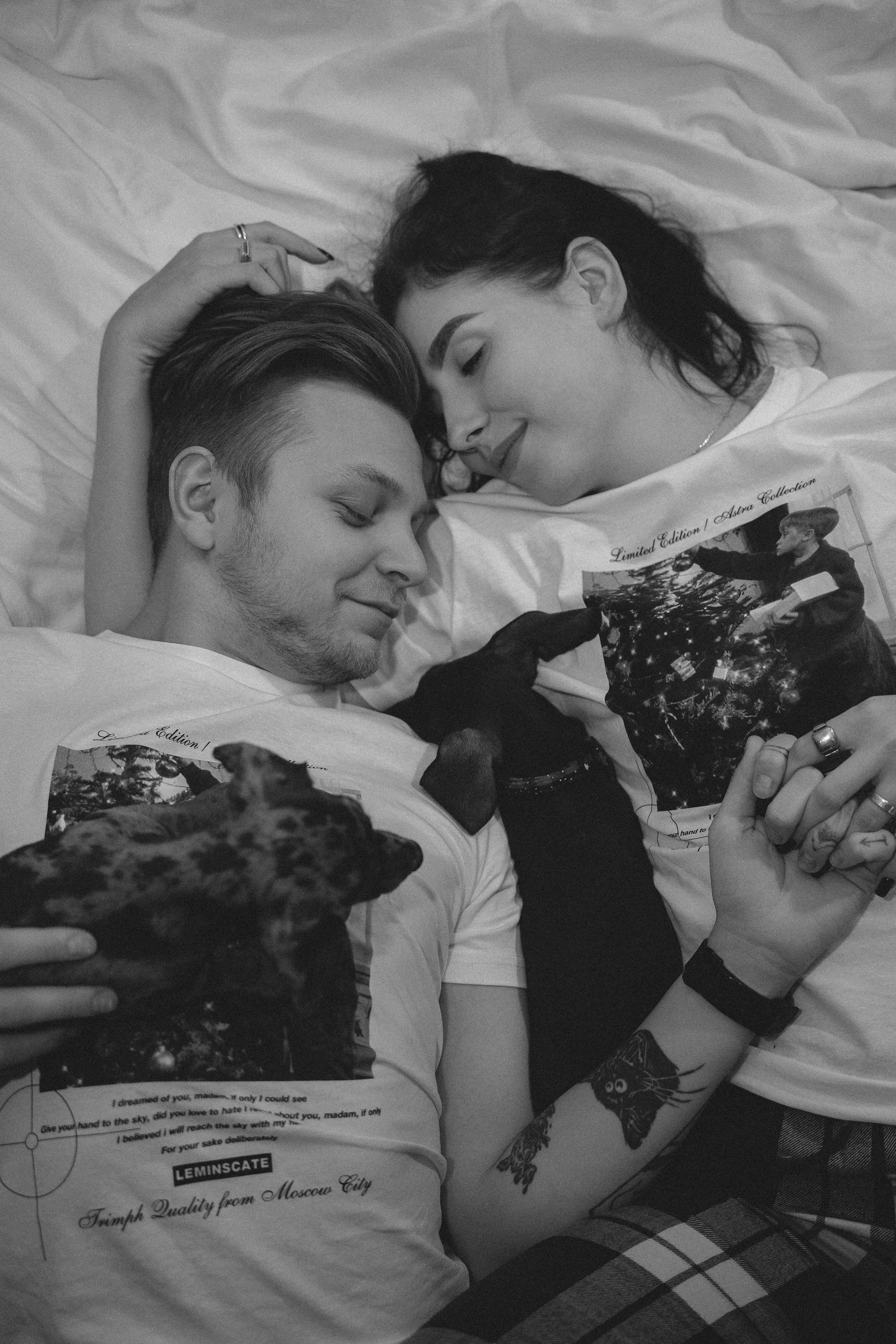 Яна&Тема. Лавстори. Фотограф/рилсмейкер в Москве и МО. Свадьбы, индивидуальные съемки, лавстори, беременность, мероприятия, бренды