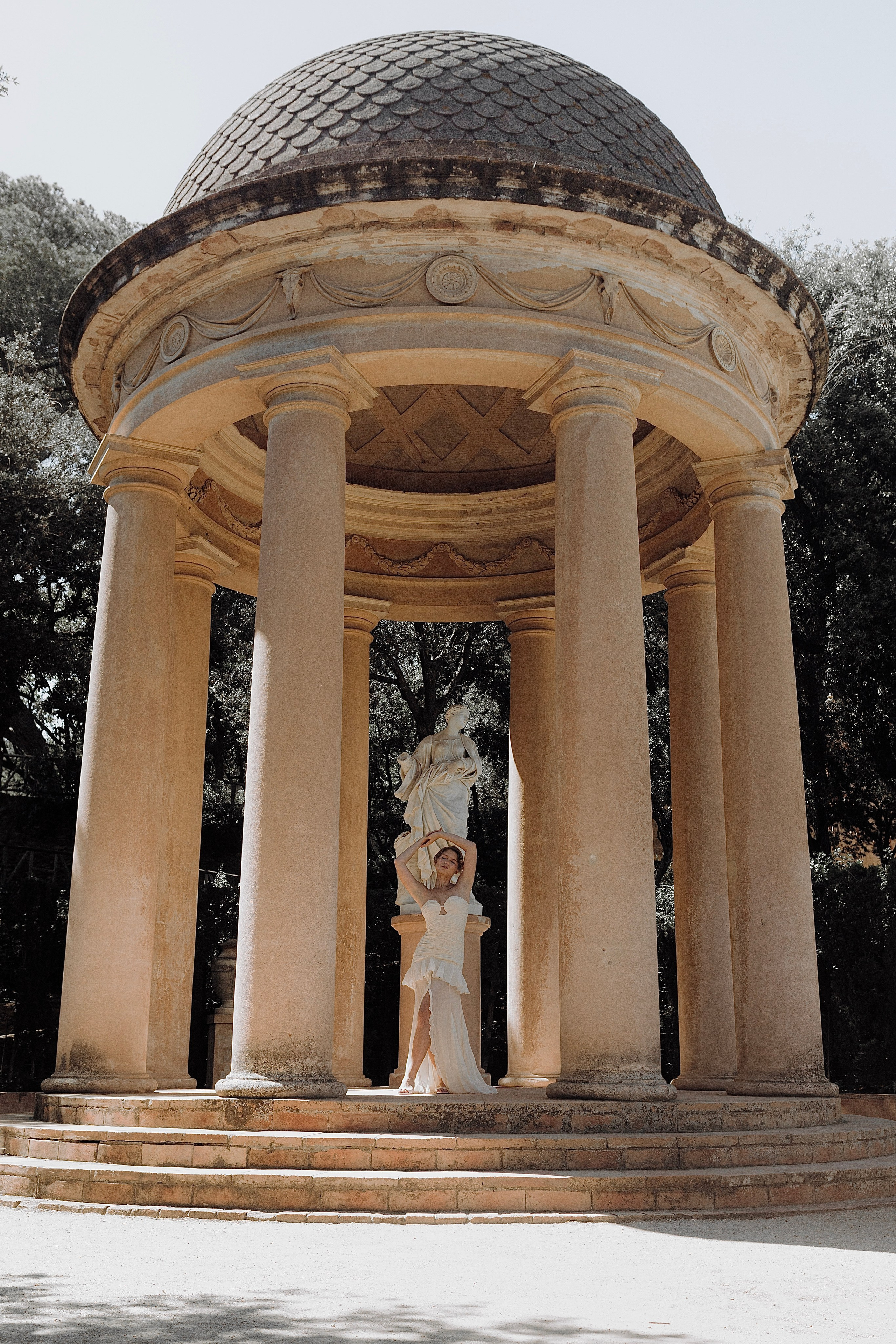 Portfolio. Fotógrafa España & Europe