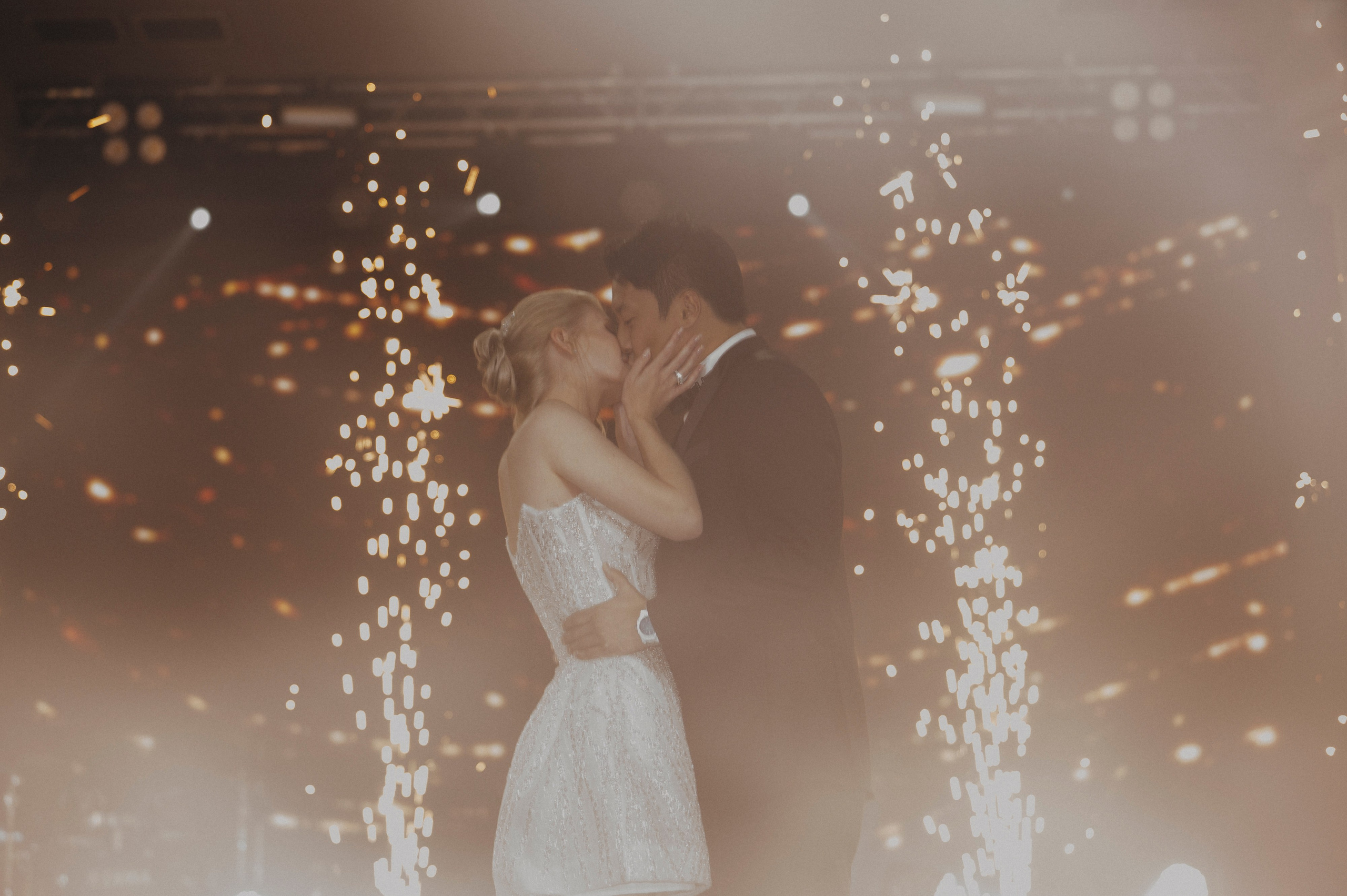 04.10.2025. Свадебный фотограф во Владивостоке Гарагуля Игорь