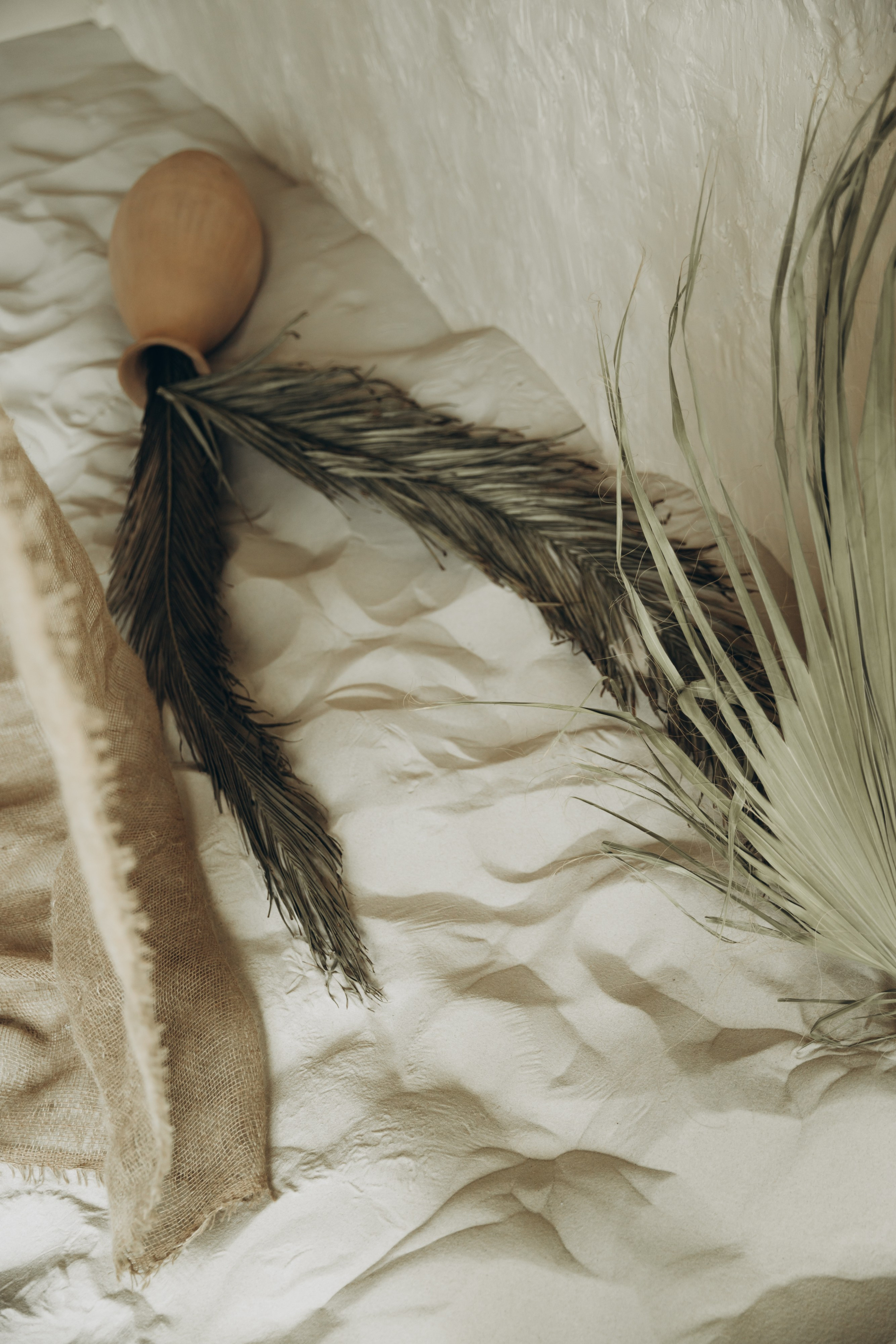 322 (Зал Бали), Адрес: Кузнецкое шоссе 1а, Съемка в только в выходные дни!. Свадебный фотограф в новокузнецке