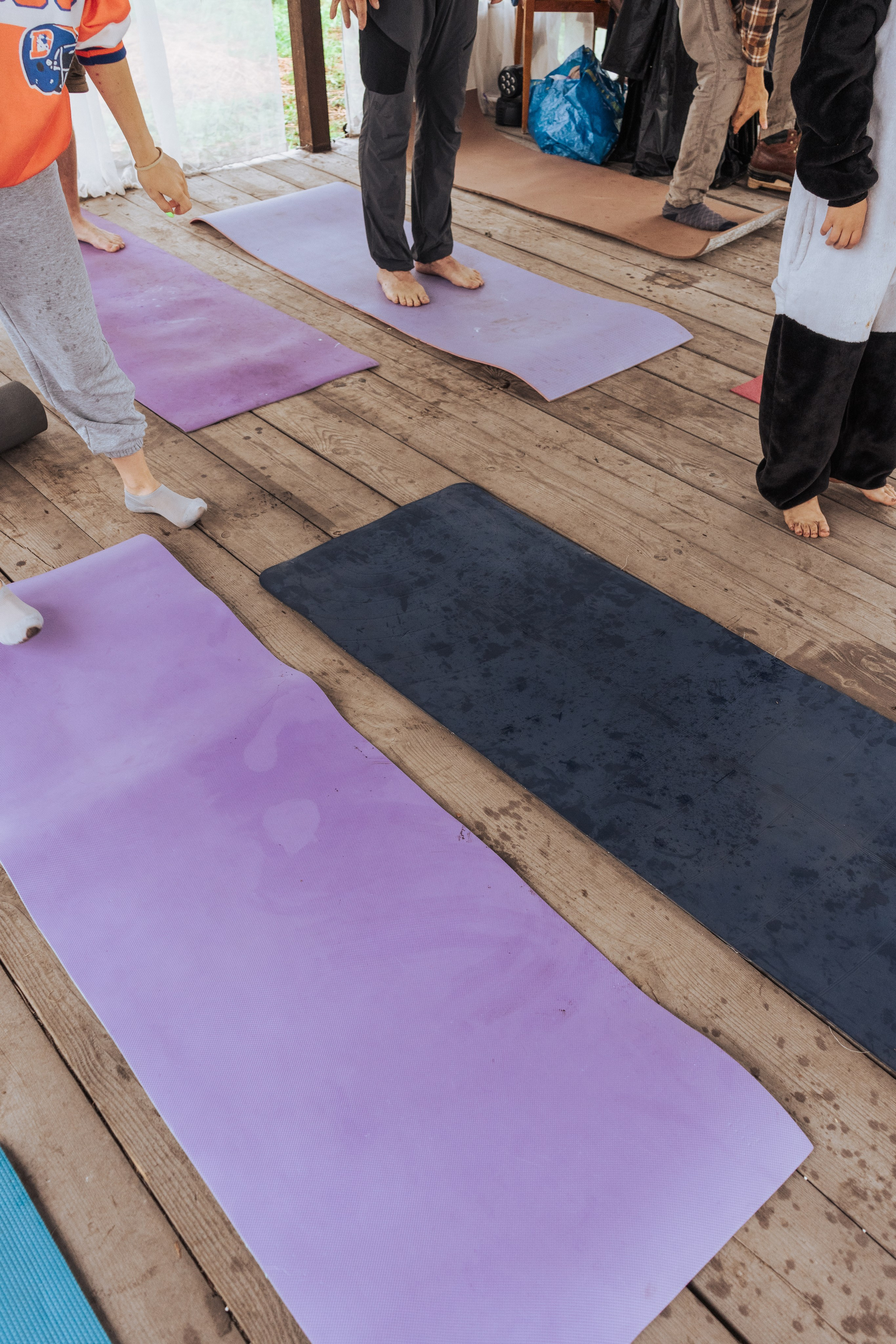 Ретрит от т-центра Псайторий 2024. Портретный фотограф Нижний Новгород