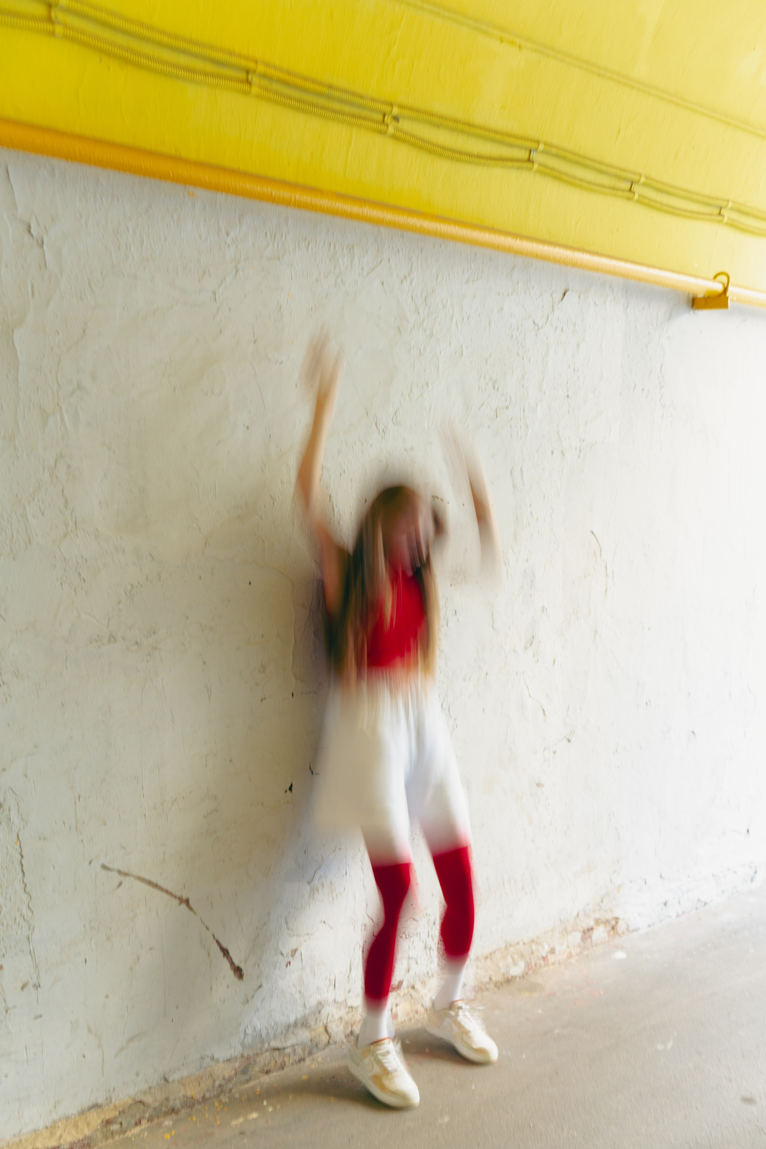 Художественная Фотография, съёмка репортажей в Москве. Анатолий Имамов