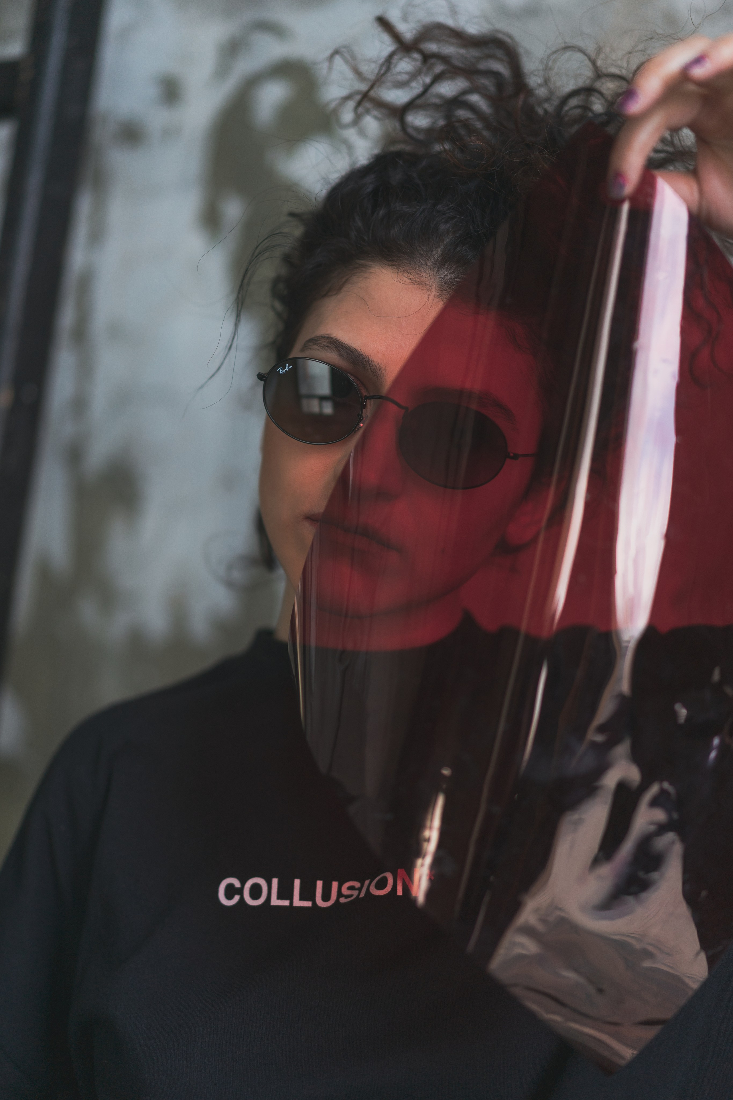 Ани — фотограф, режиссер. Фотограф Москва Илюткина Евгения ilutkina.evgenia