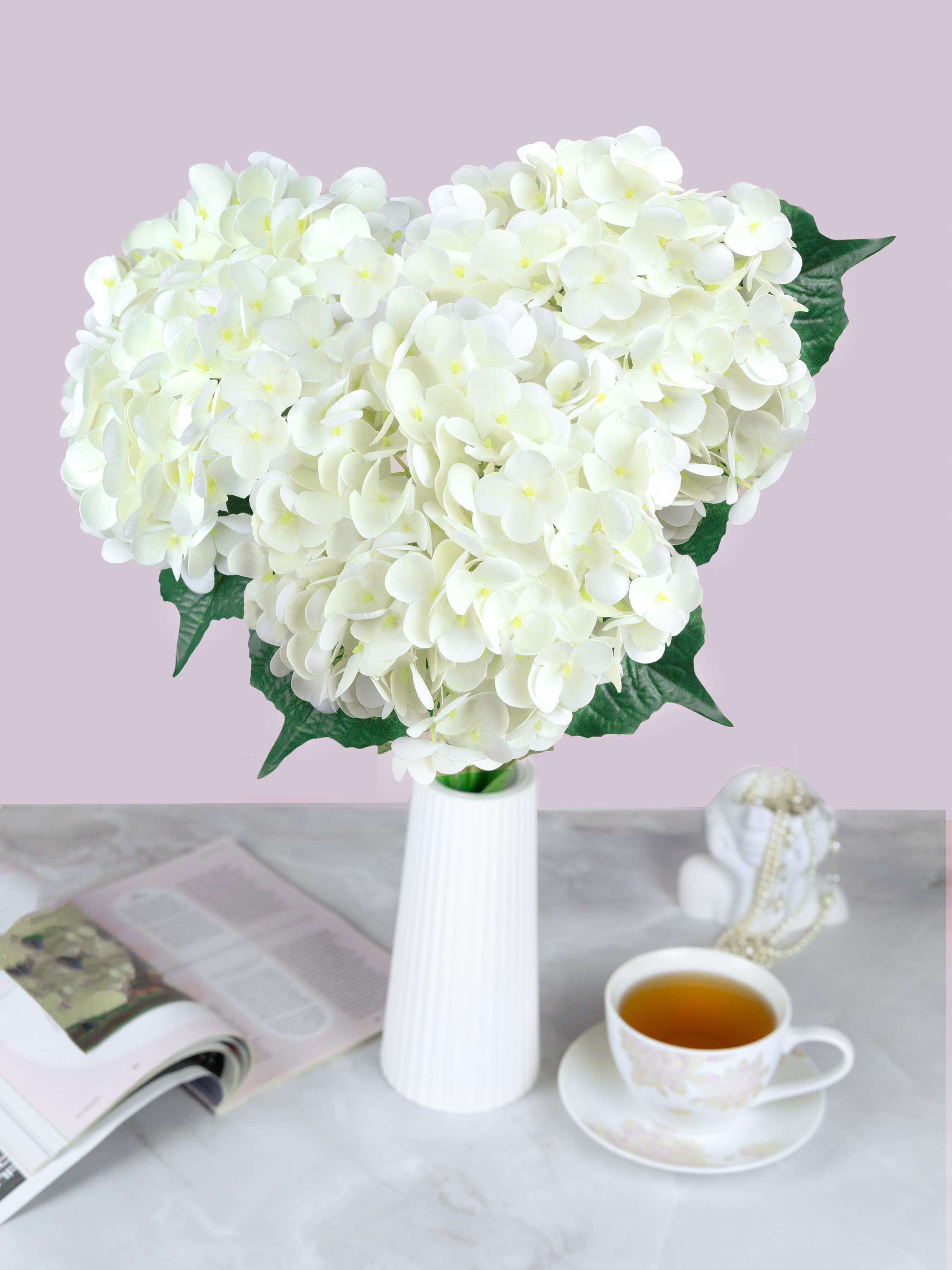 Посуда предметы интерьера. Фотограф СПб Юлия Ерошевская, предметный фотограф