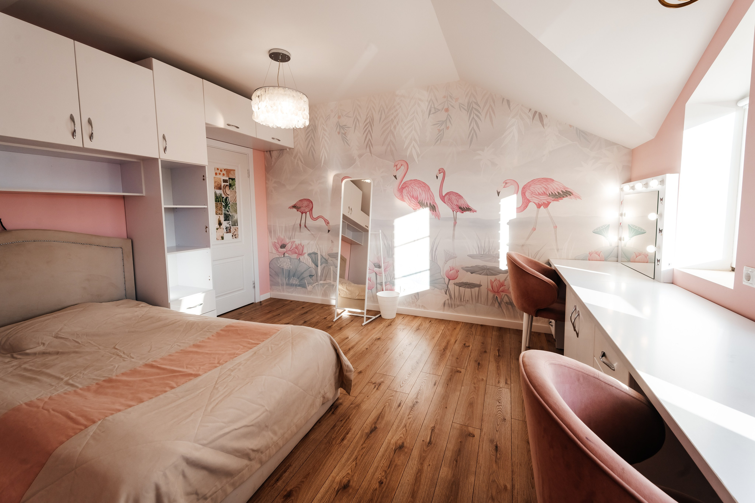 Дом Самусенко. Свадебный фотограф и видеограф Жанна и Ренат Костандян, Ставрополь