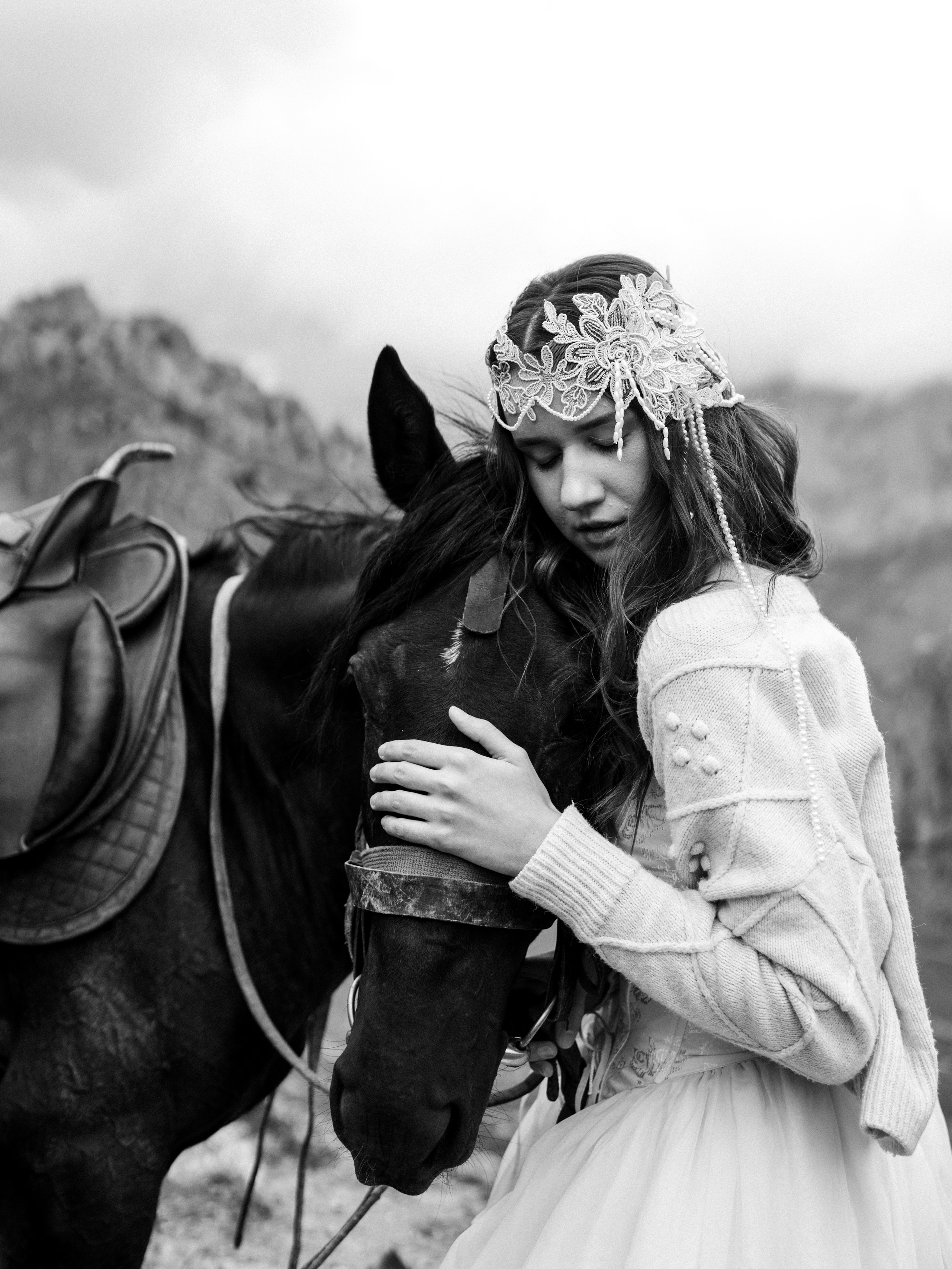 Свадебная съемка Сабрины и Рувима. Свадебный фотограф Ирина Беляева Пятигорск|Кисловодск|Эльбрус|Домбай