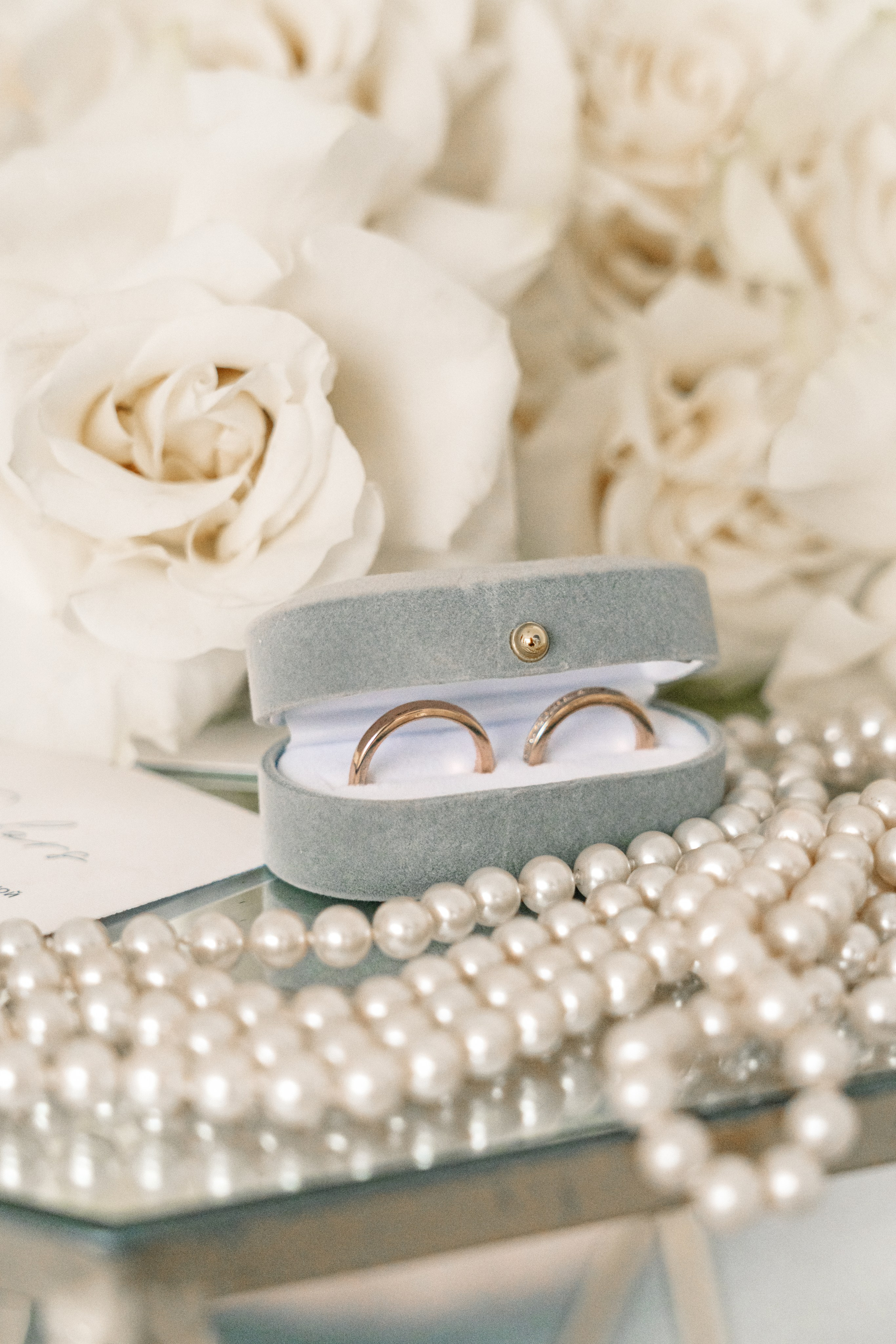 Утро невесты. Семейный фотограф Одинцово Москва Наталия Черенкова