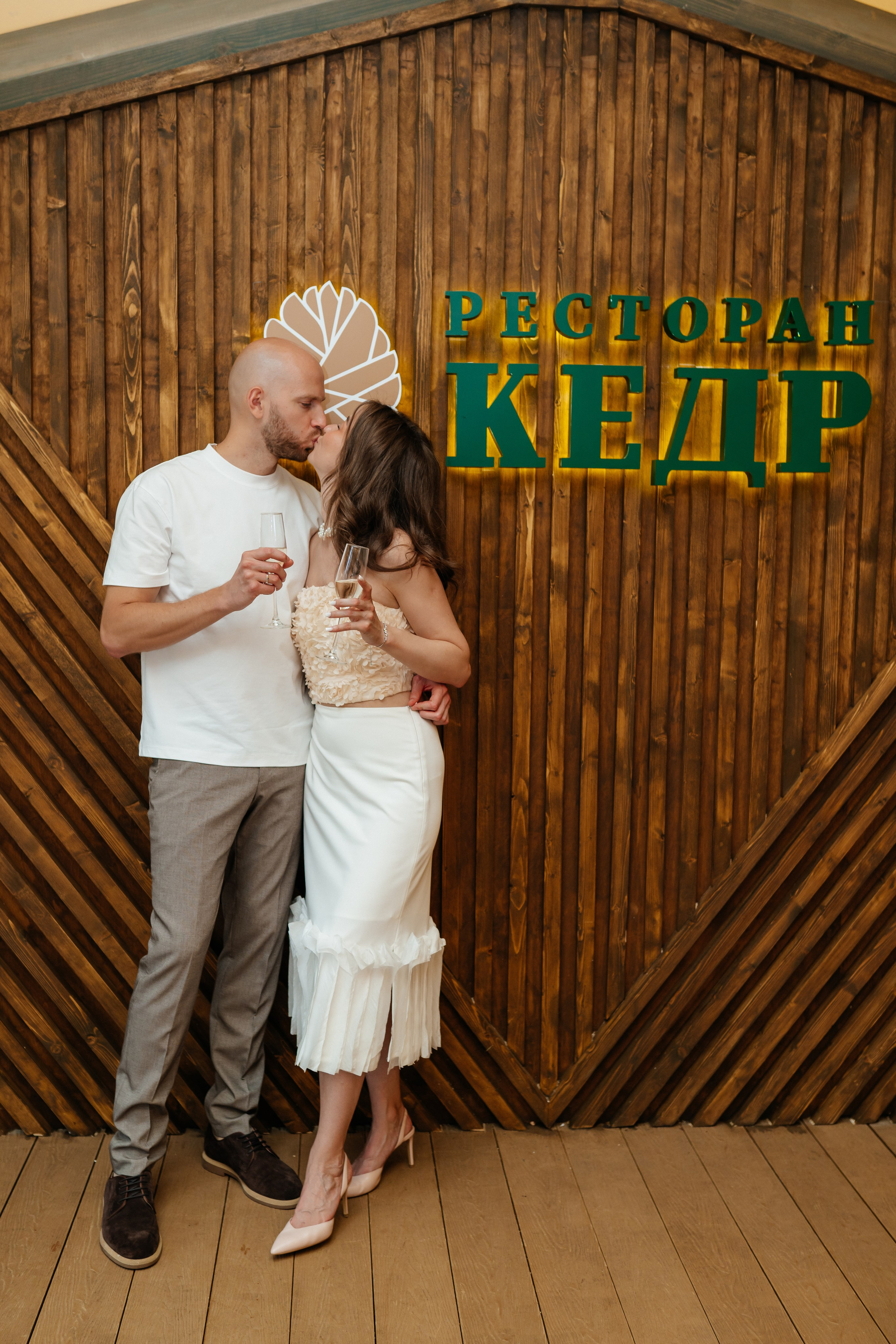 Мария и Илья. Семейный фотограф Одинцово Москва Наталия Черенкова