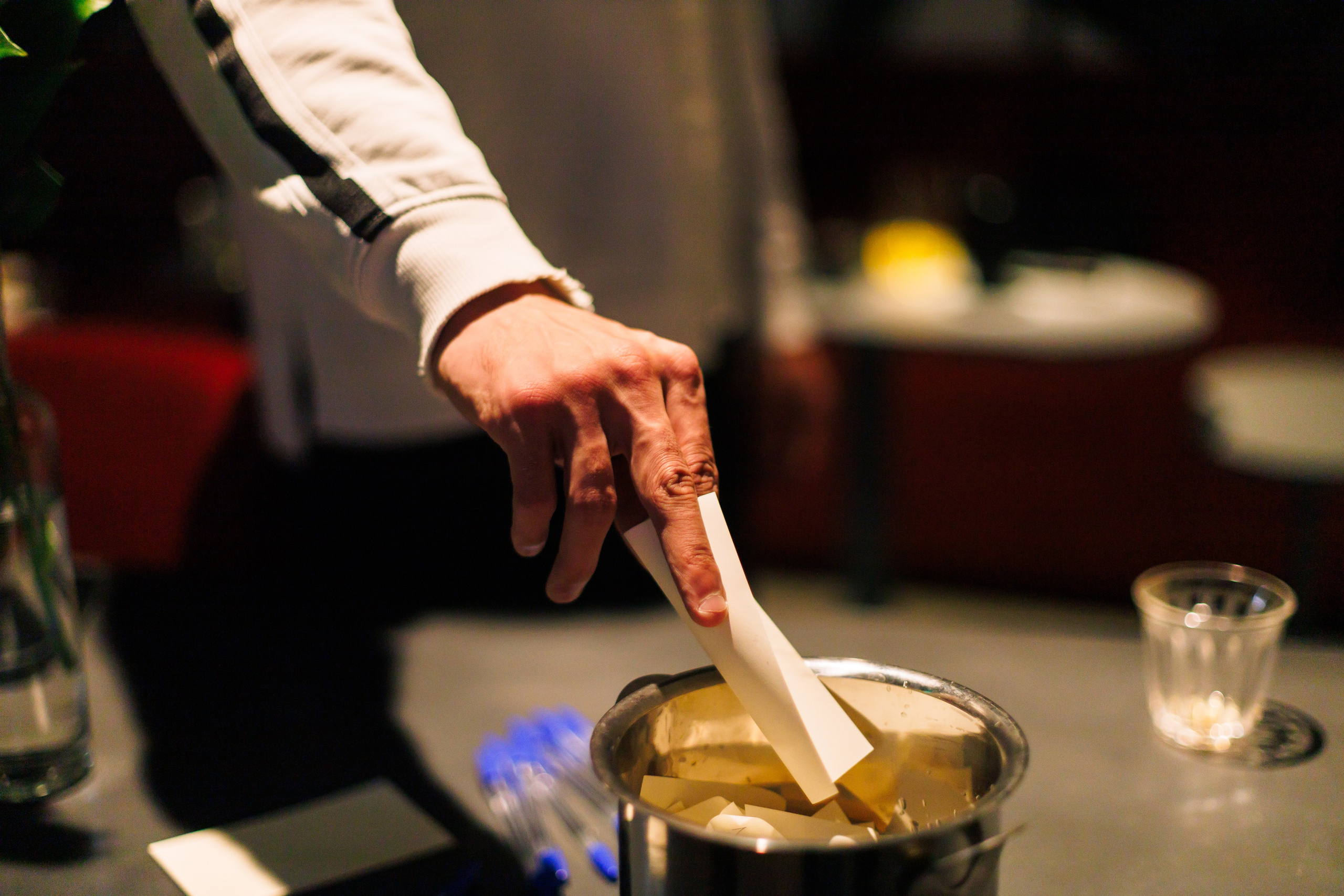 Стендап. Фотограф мероприятий и спорта: юбилеев, дней рождений и корпоративов из Москвы