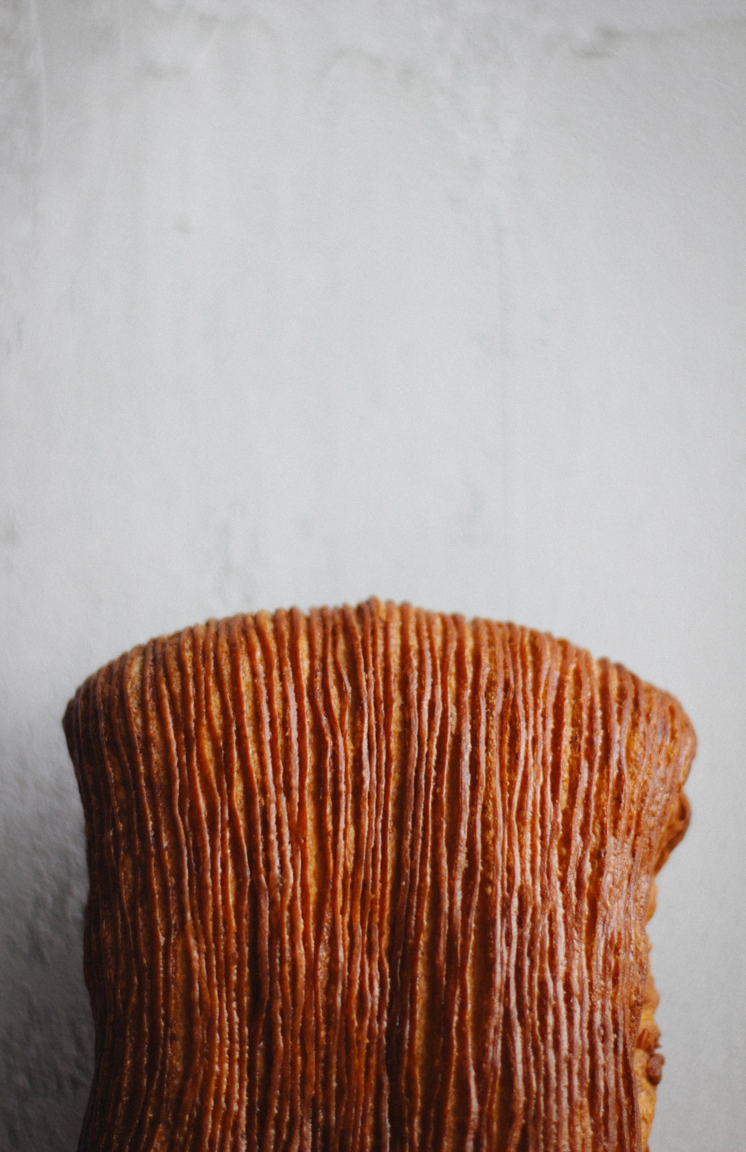 Ôpetit. Света Голобородько, фудфотограф в Санкт-Петербурге