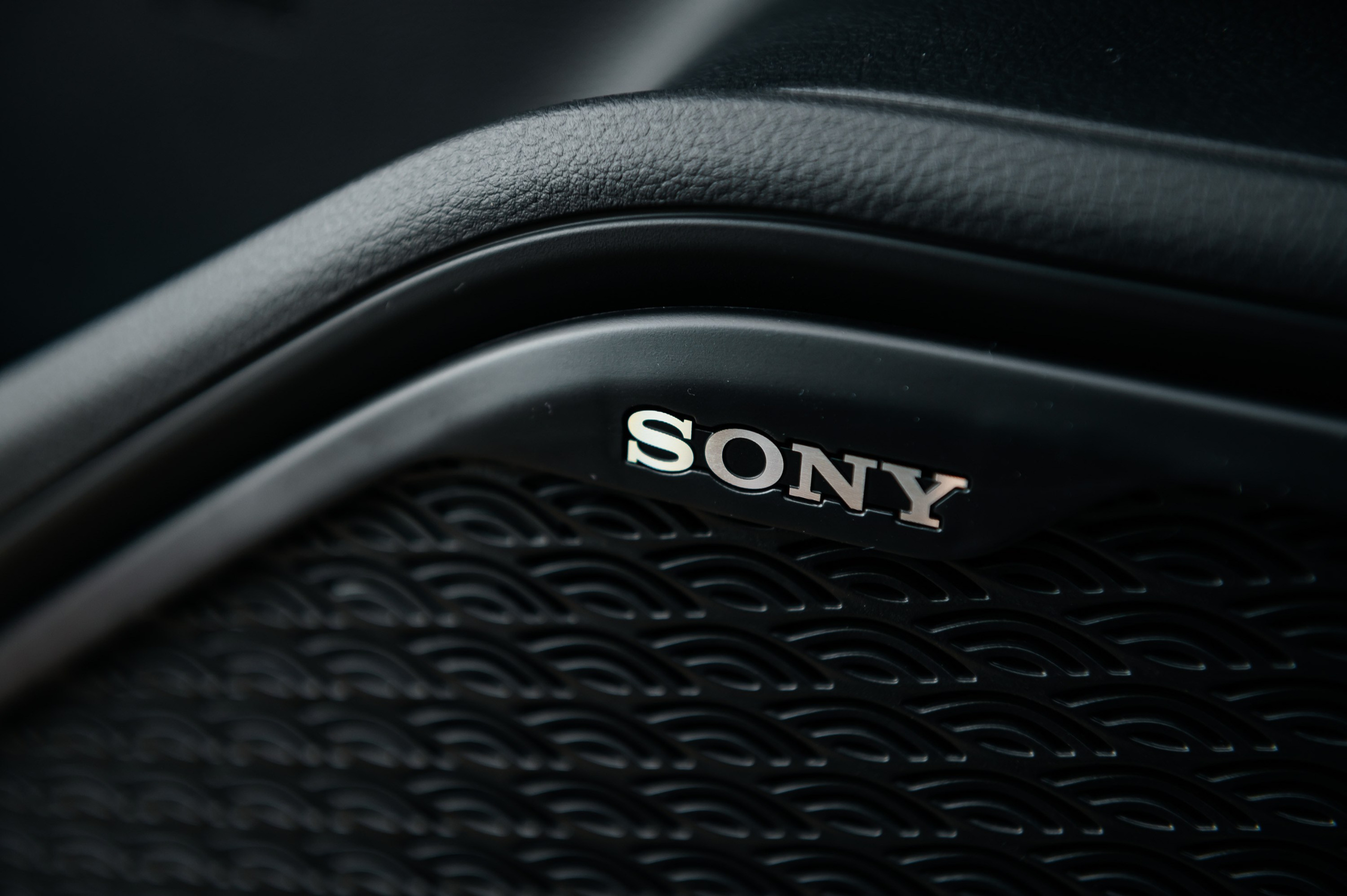 Семейные выходные с «Chery». Главная