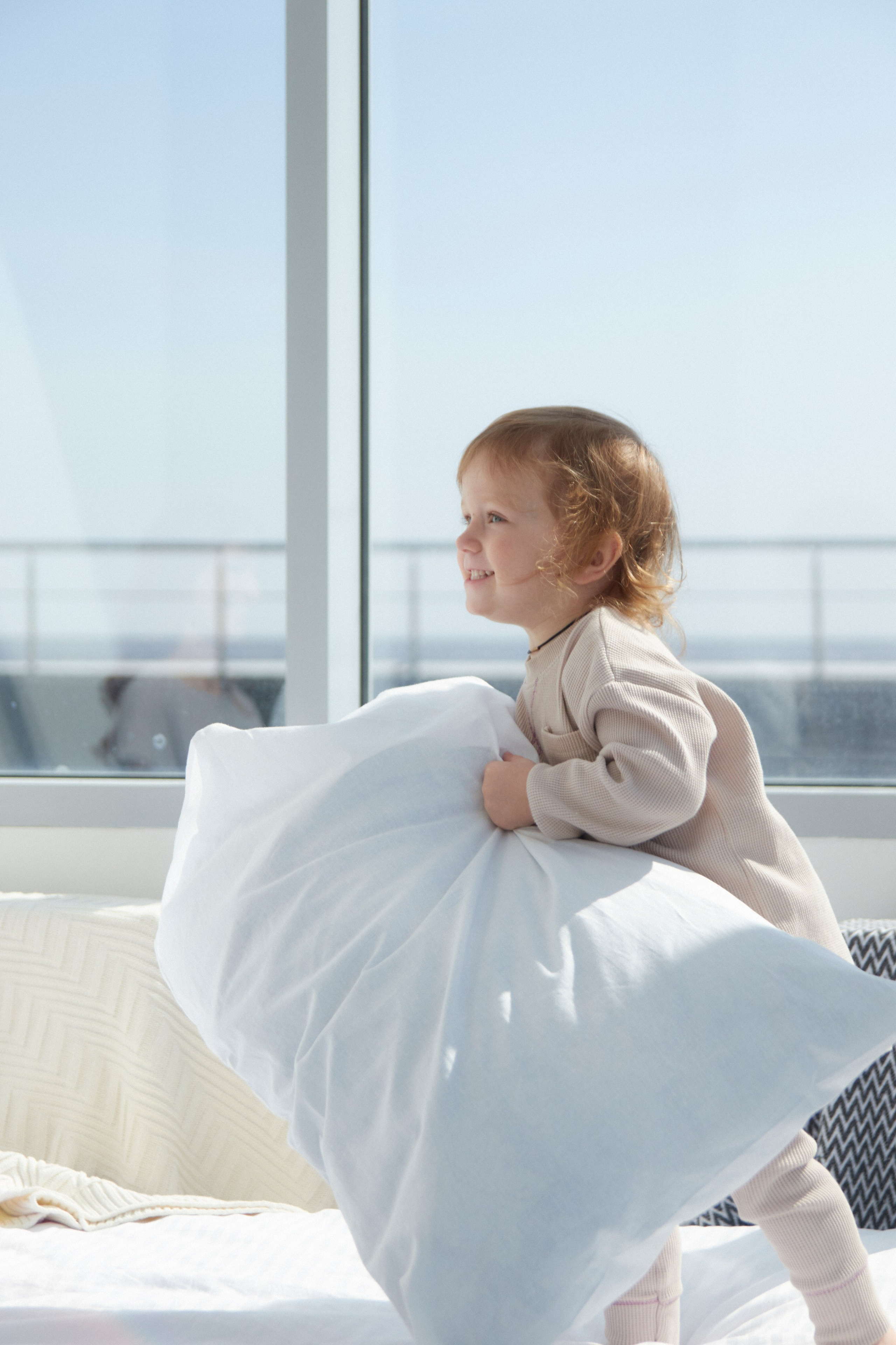 Кристина и лера. Фотограф Валерия Крахмалева