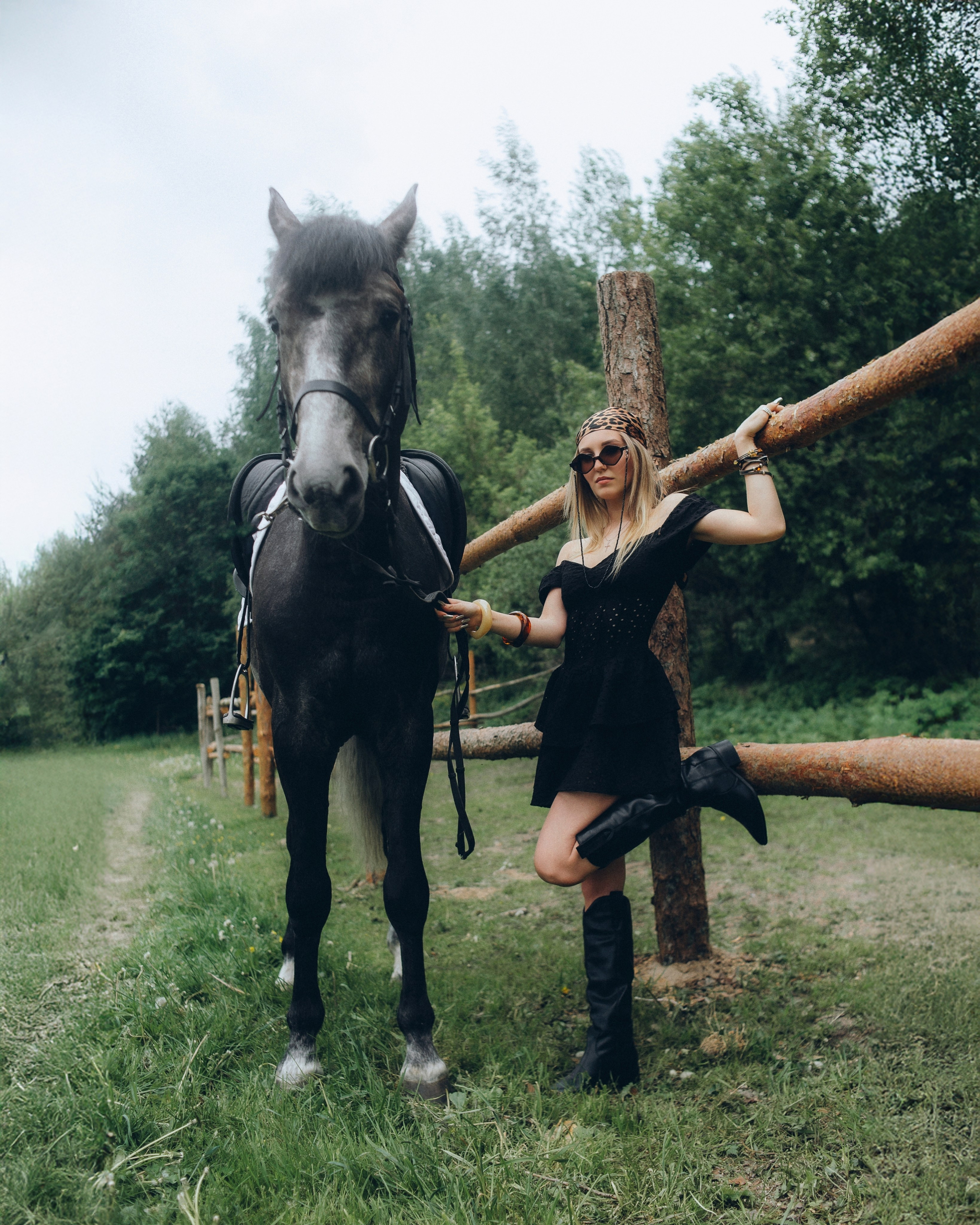 Арина. Фотограф Брянск