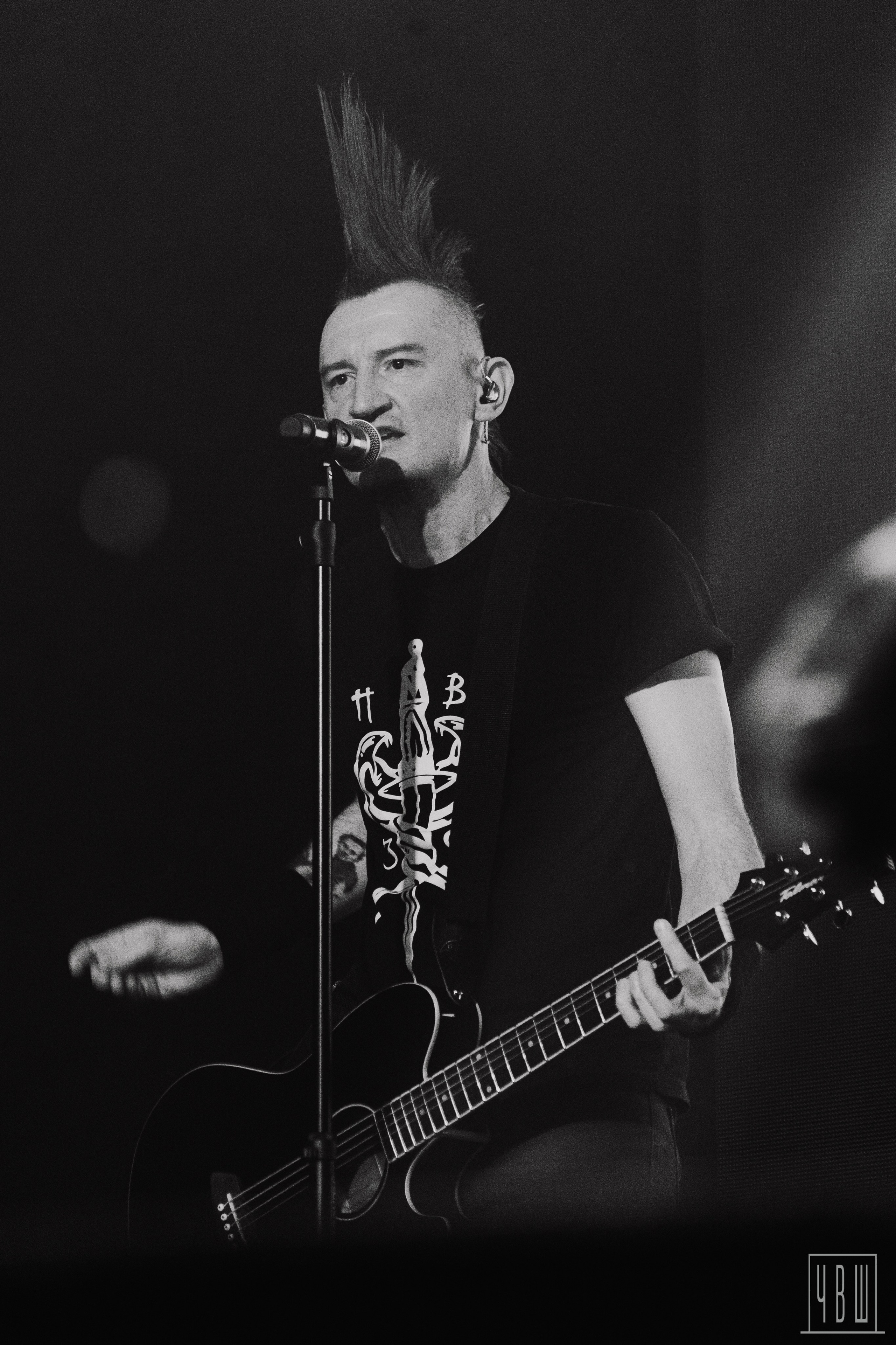 План Ломоносова, 02.11.2025, Sound. Человек в Шляпе