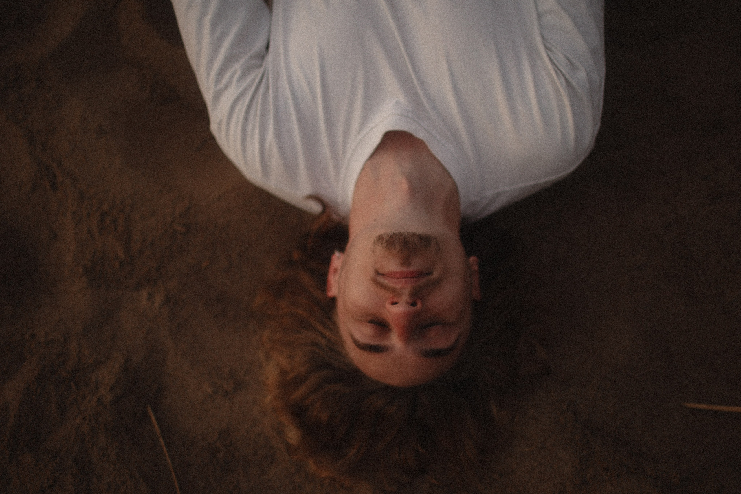 Zaliv. Свадебный и семейный фотограф Москва, Спб, Крым Игорь Сазонов