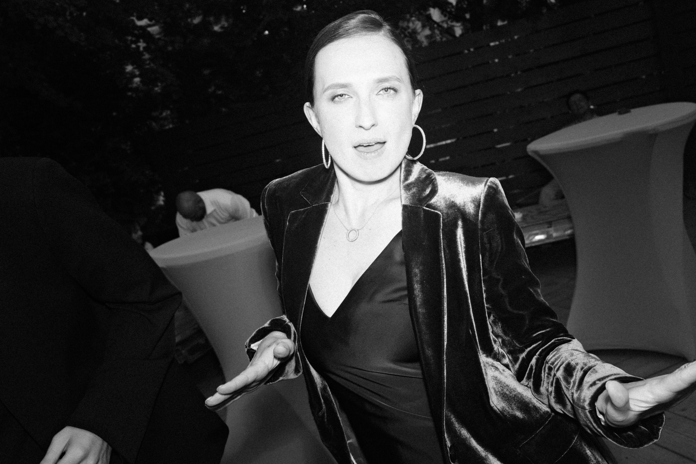 Шок • серия собирается'25. Свадебный и семейный фотограф Москва, Спб, Крым Игорь Сазонов