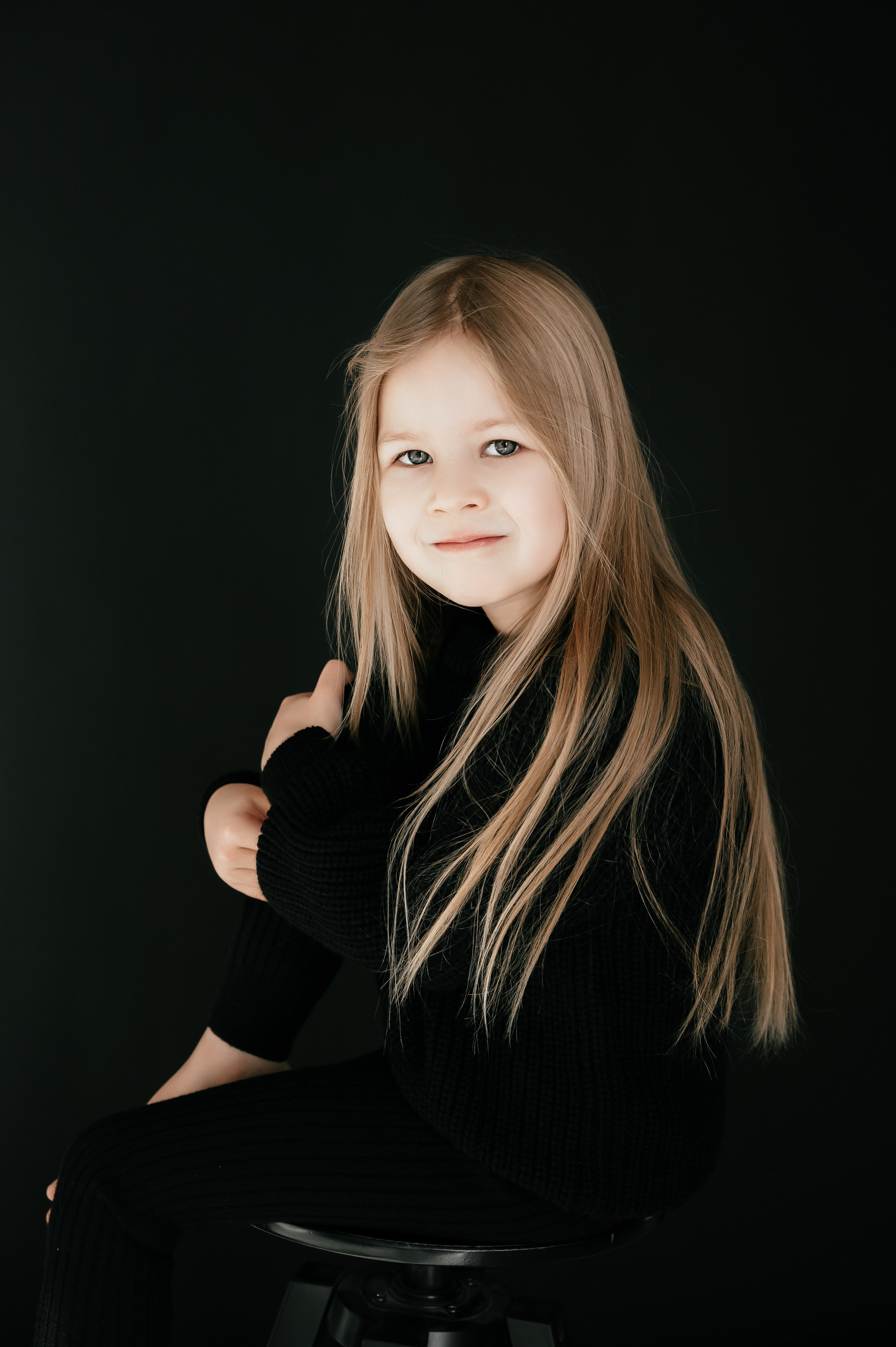 Настя и Мира. Семейный и свадебный фотограф в Миассе Регина Малахова