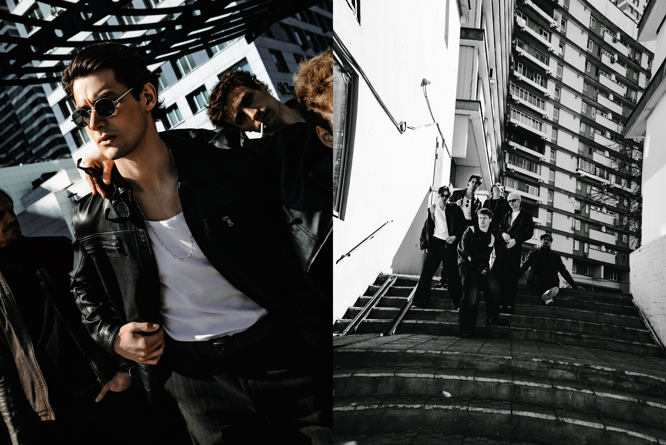 Чертаново. Лапина I фотограф