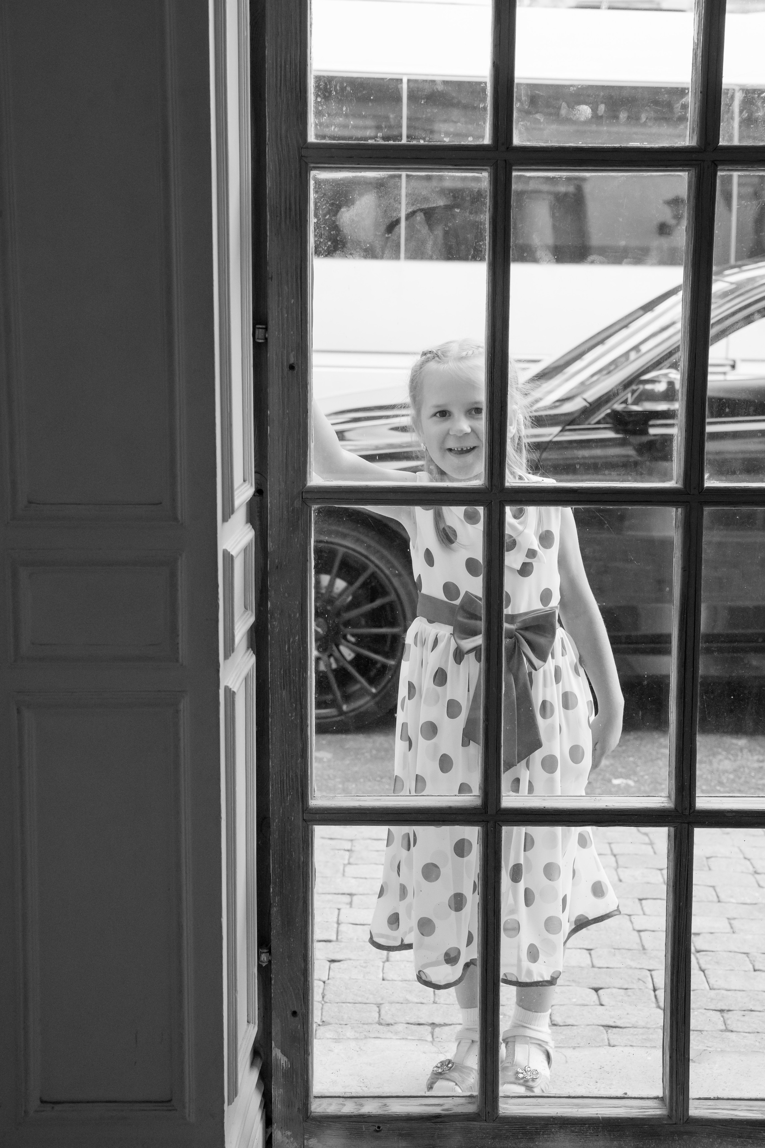 Особняк на Малой Ордынке, «Роял», прогулка в Царицыно. Свадебный и репортажный фотограф (Москва, Королев и другие)