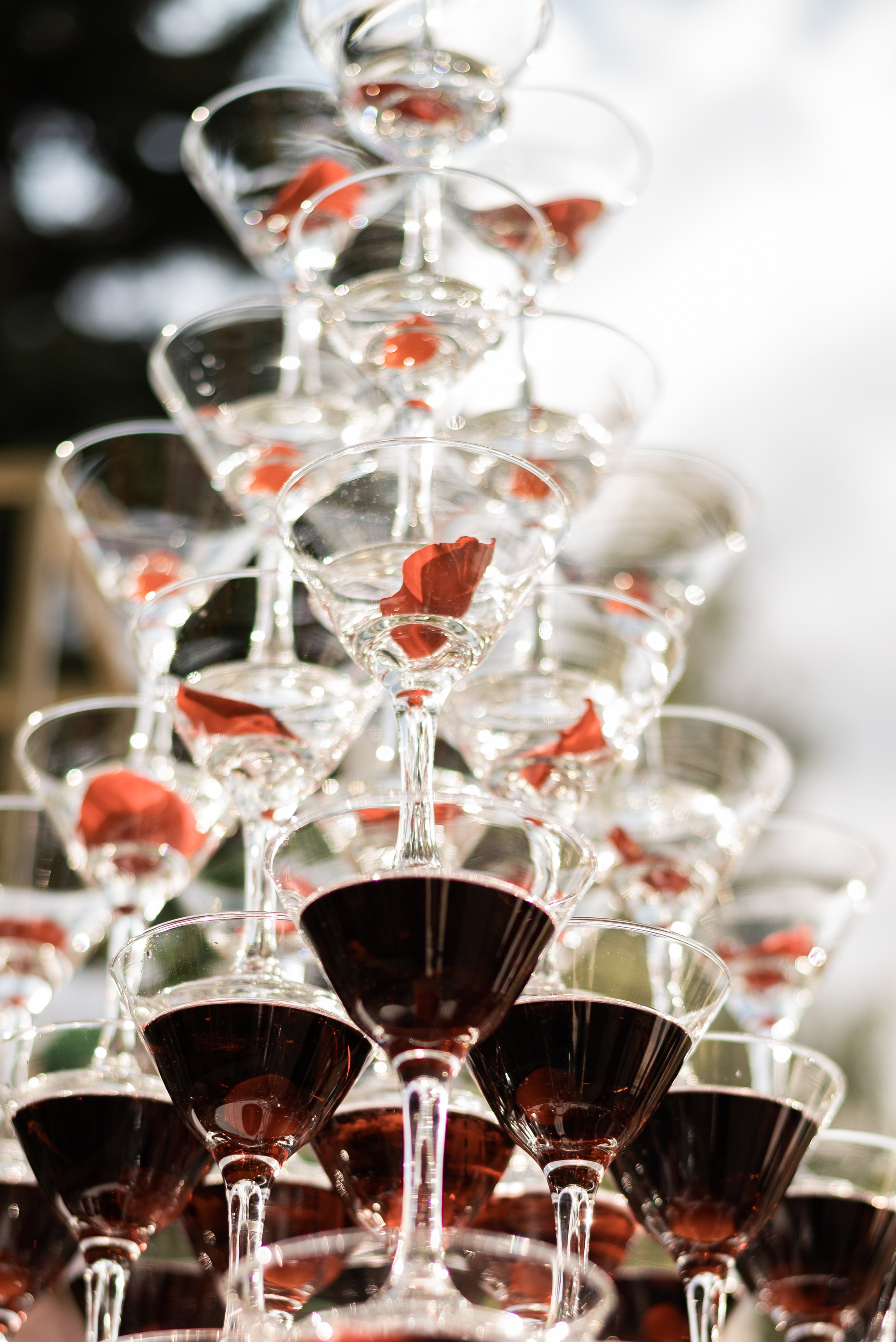 Свадебный день. Свадебный и семейный фотограф Евгения Хомчановская