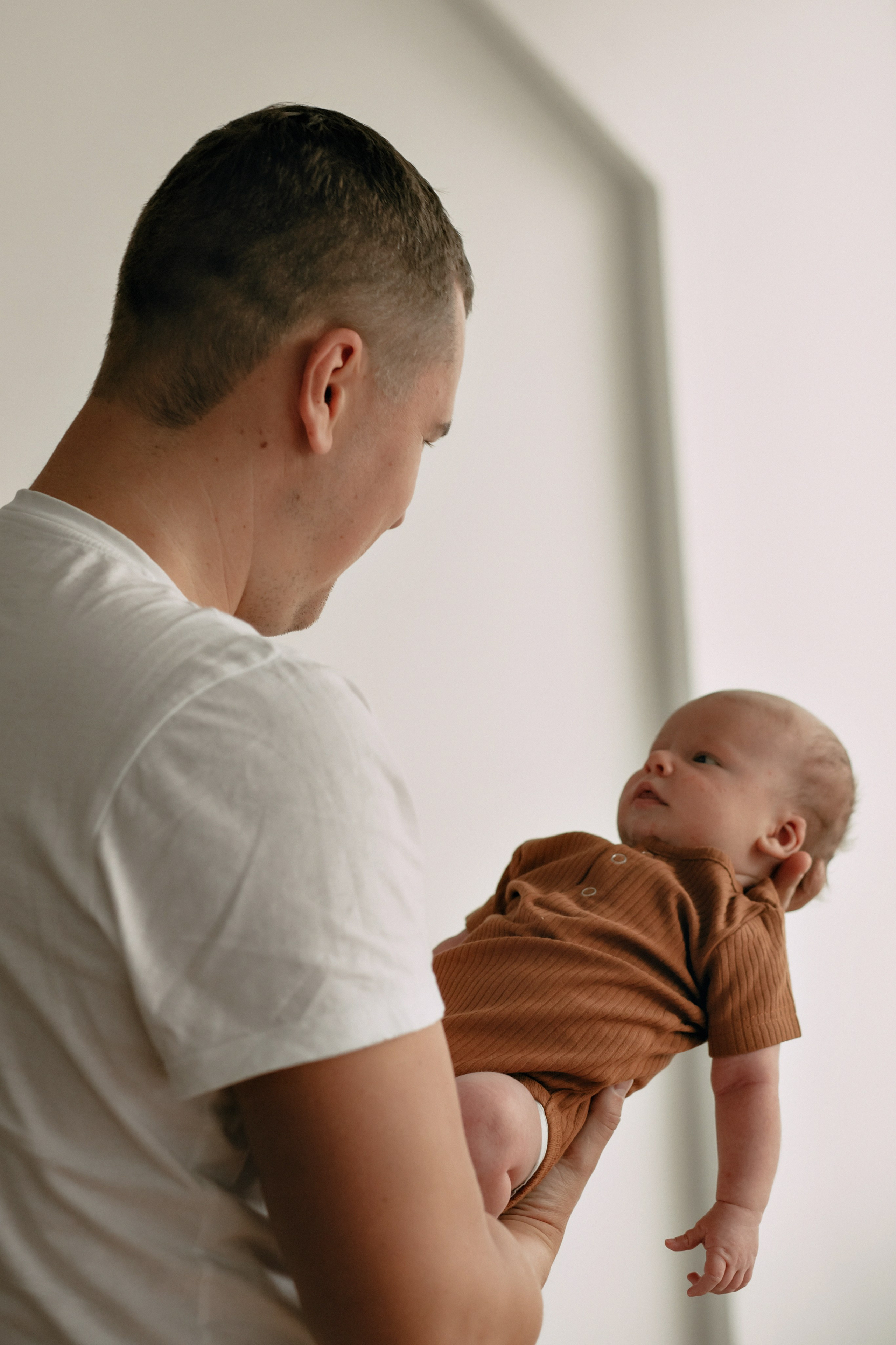 Валя, александр дети. Главная