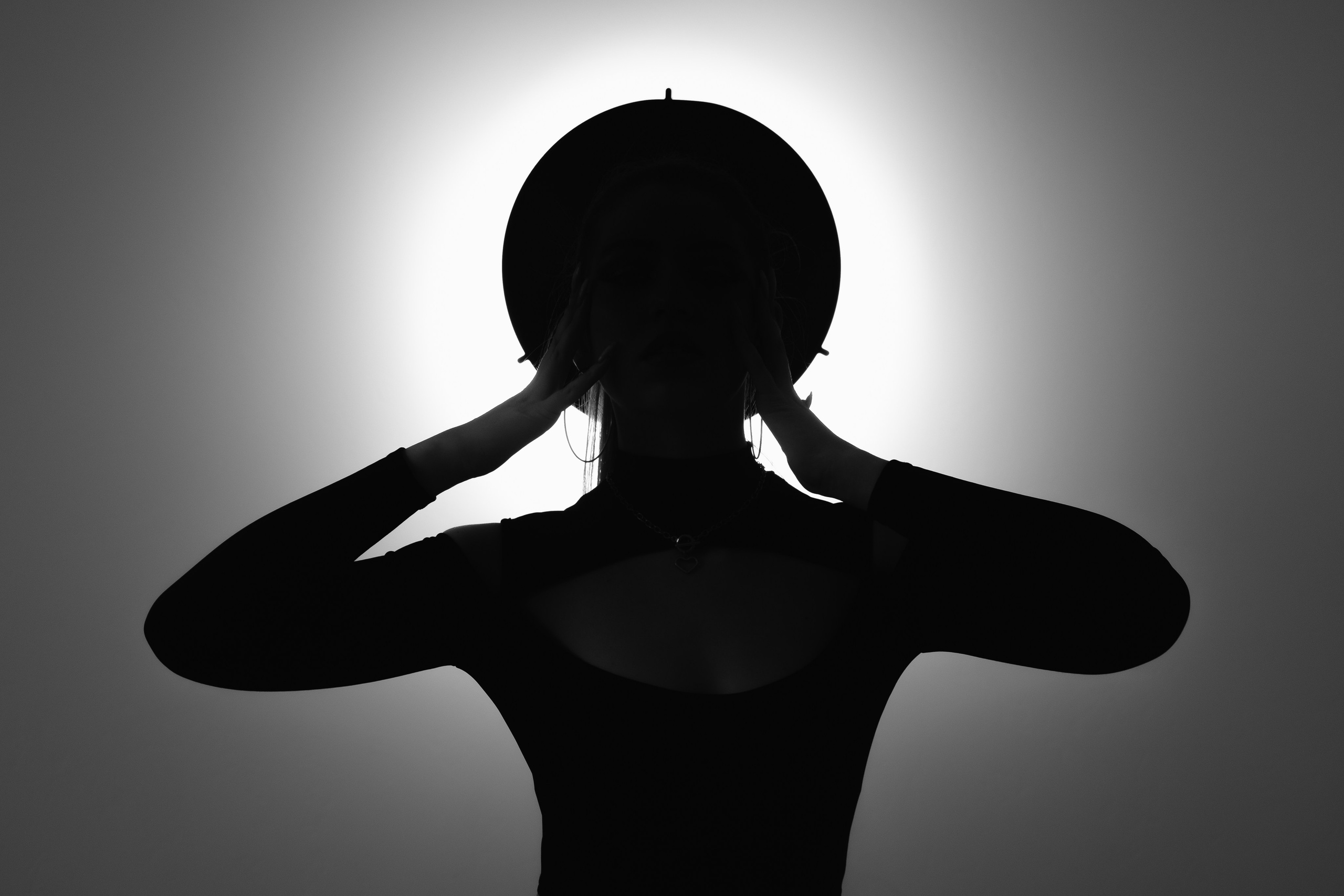 Максим Мороз Фотограф в Санкт-Петербурге