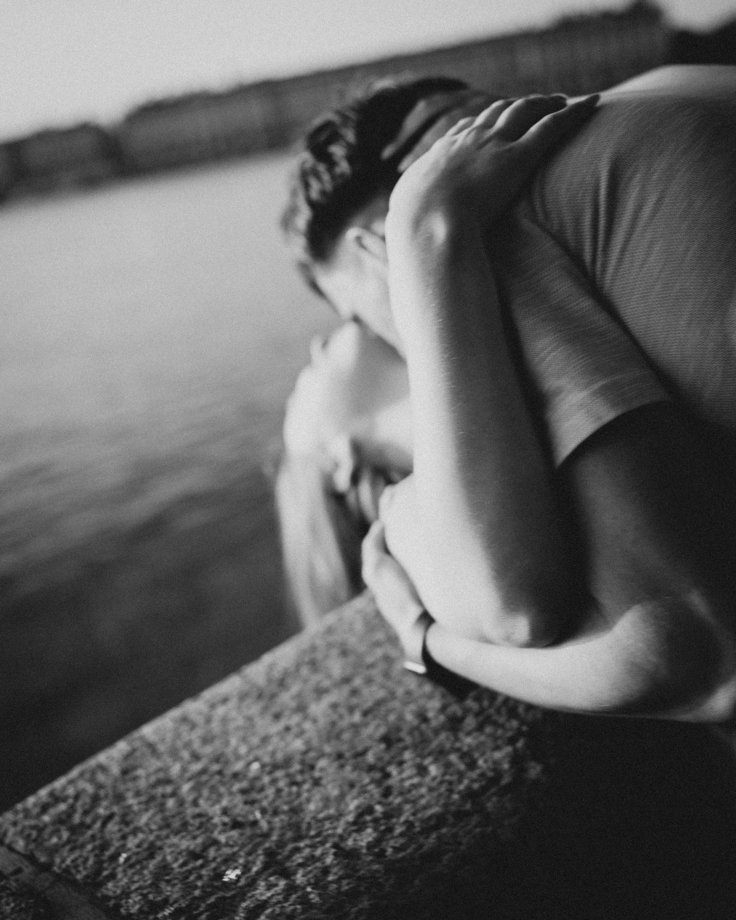 Дарья и Алексей. Фотограф СПб Диана