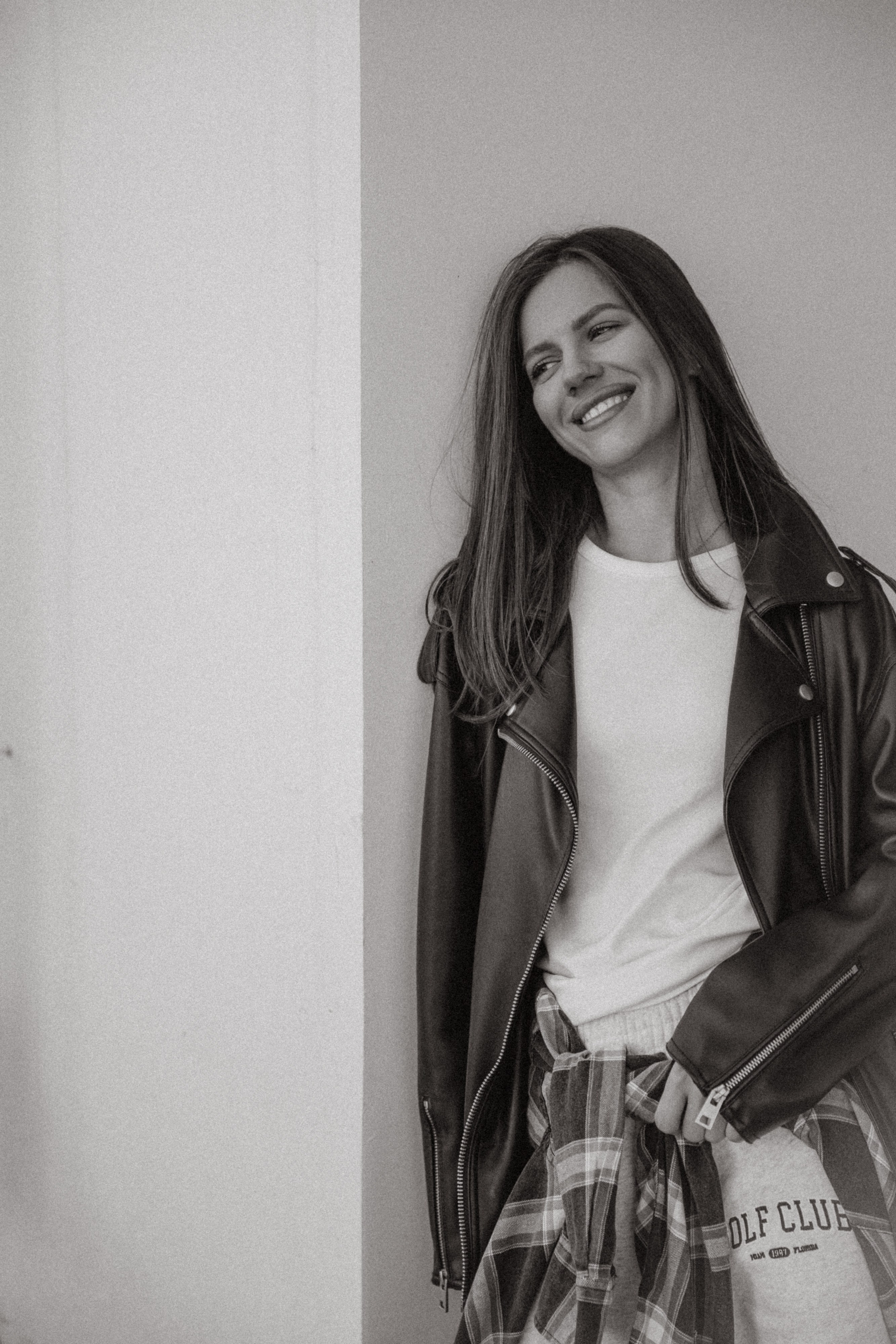 Катя. Фотограф Ульяна Дивина в Нижнем Новгороде и Нижегородской области